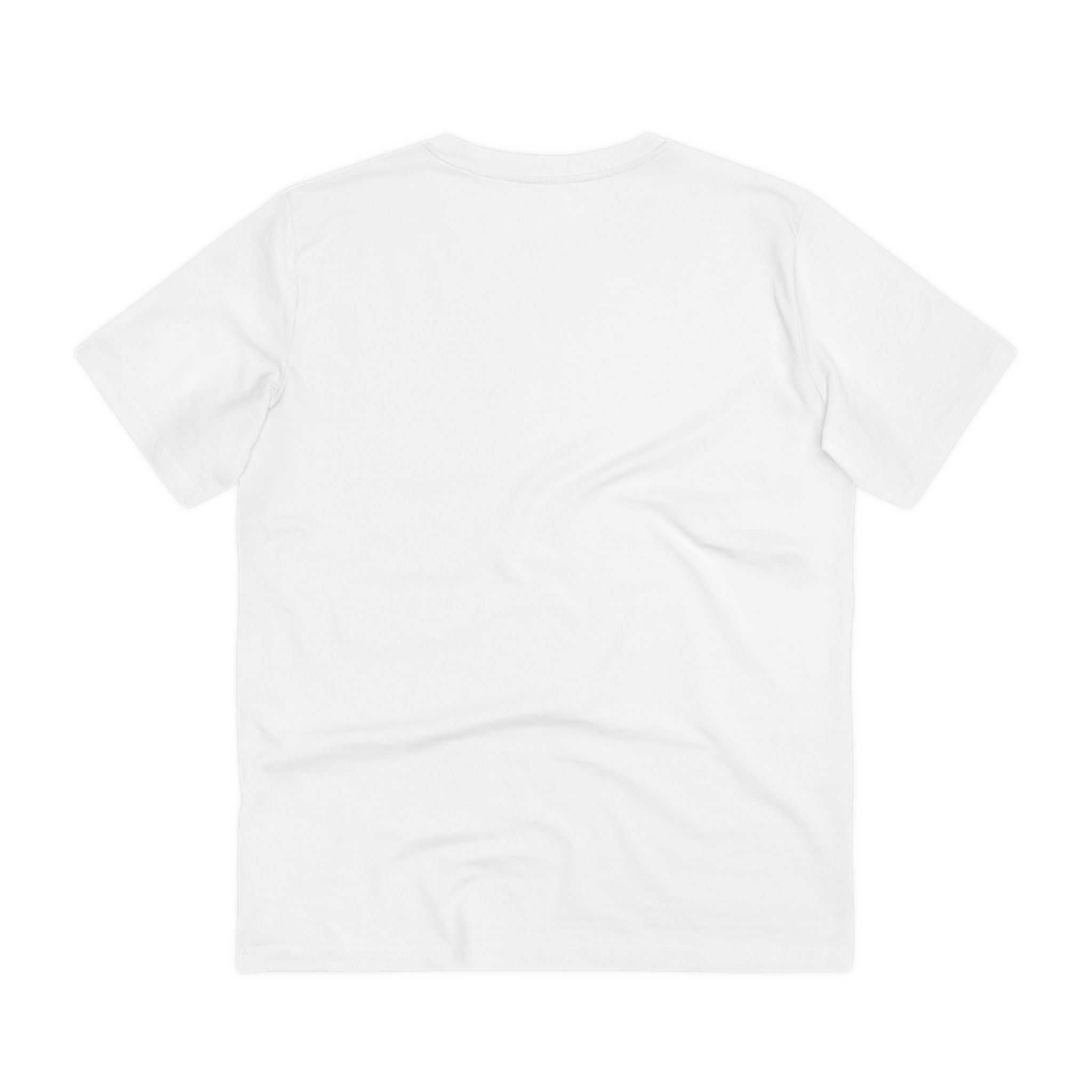 Charlie Athletic Graphic Tee