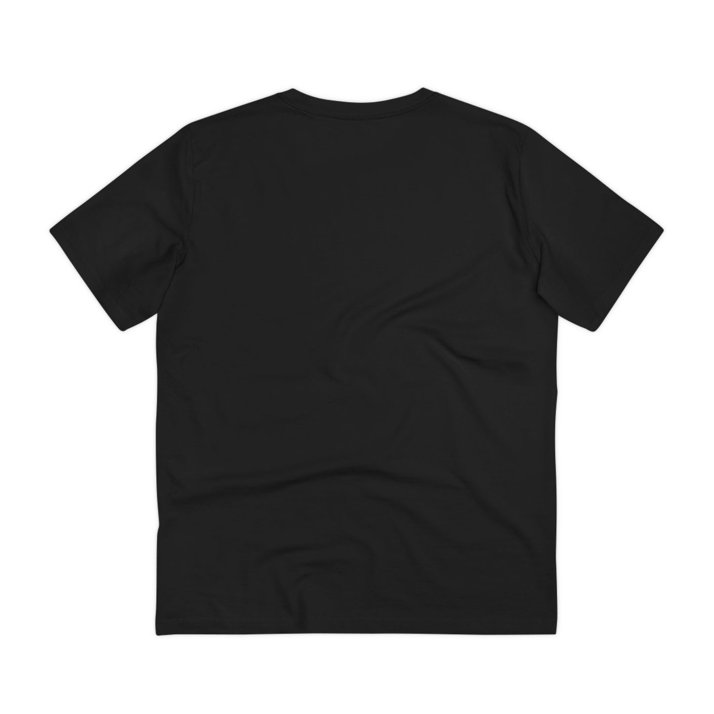 Charlie Athletic Graphic Tee