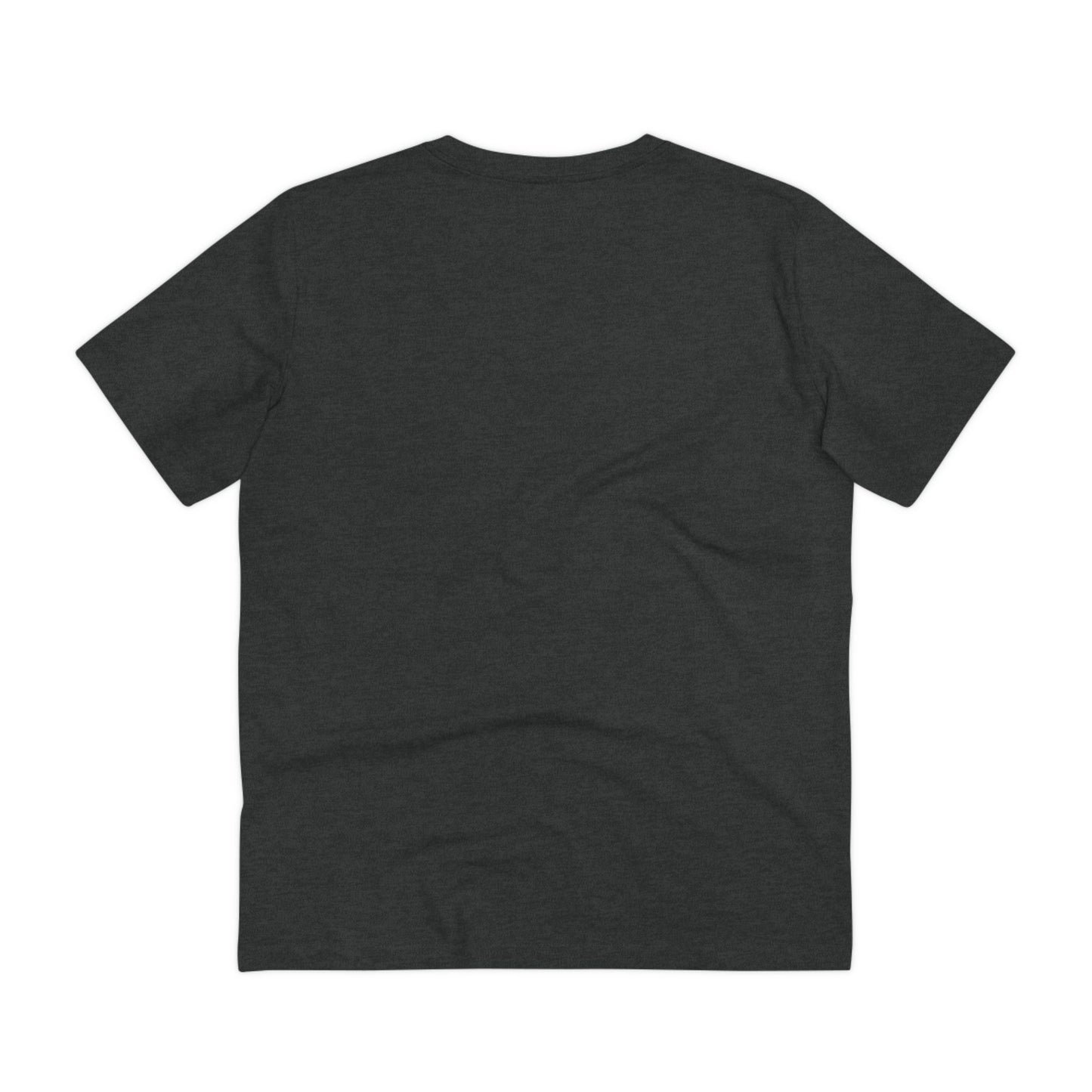 Charlie Athletic Graphic Tee