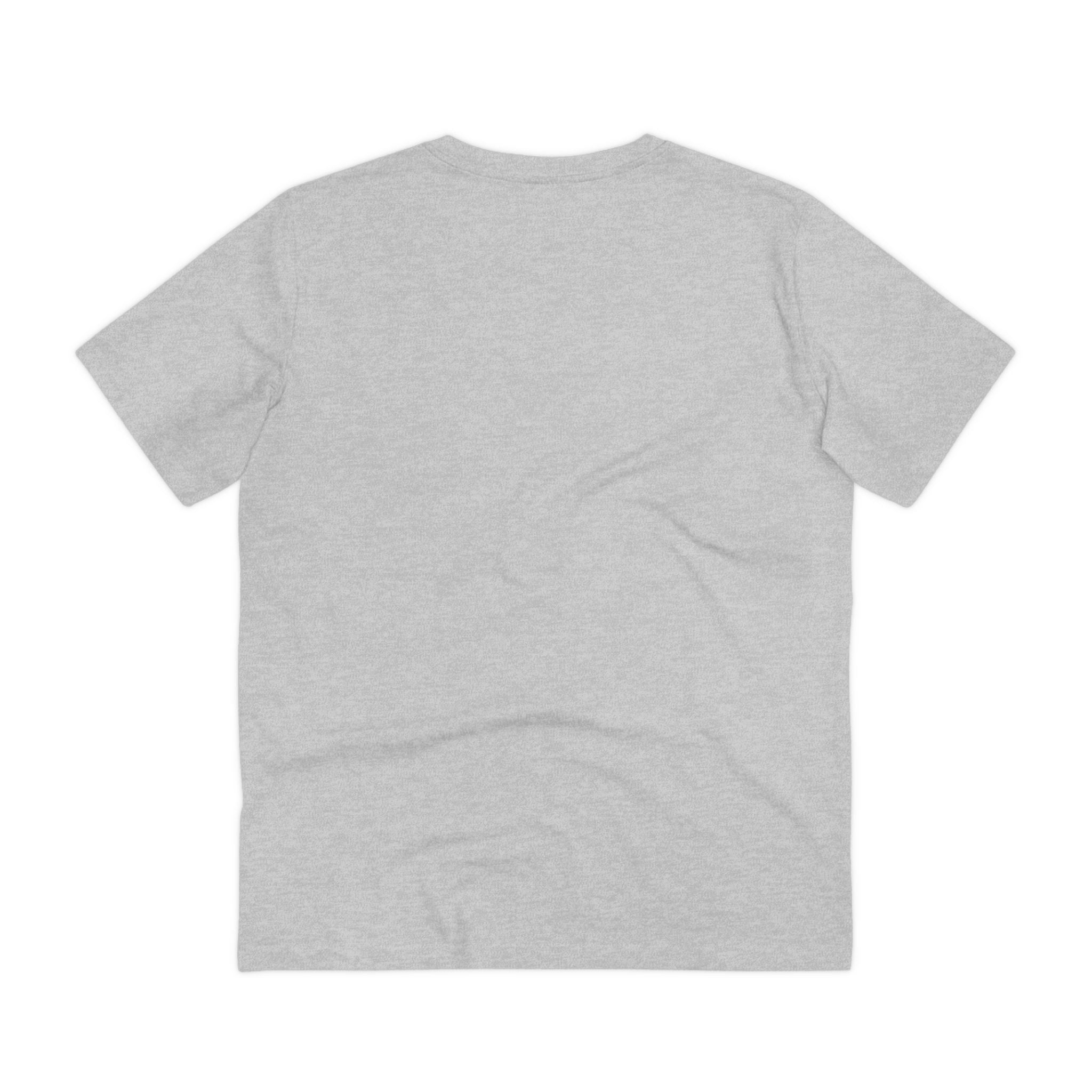 Charlie Athletic Graphic Tee