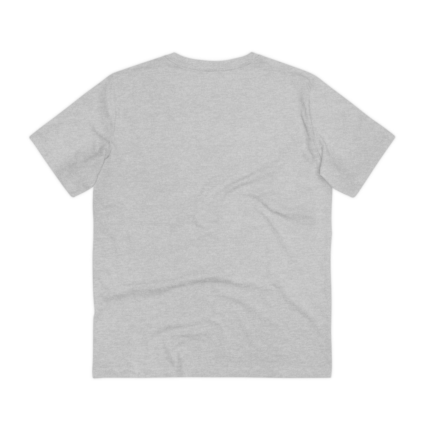 Charlie Athletic Graphic Tee