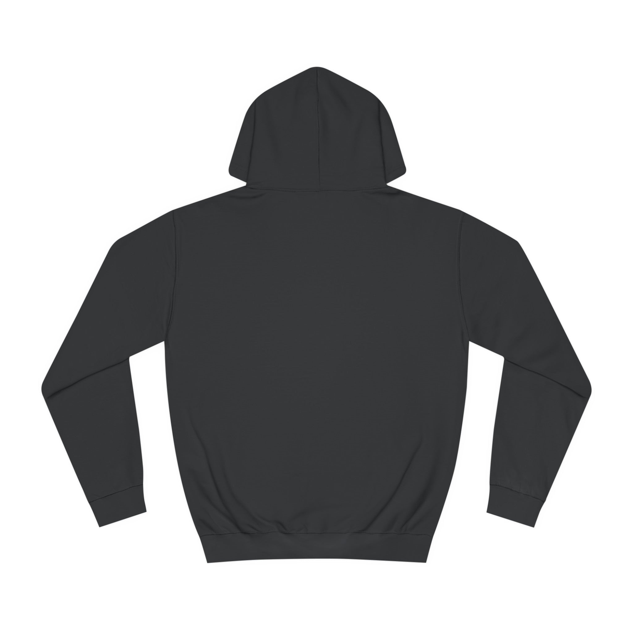 Alexander Athletic Signature Hoodie