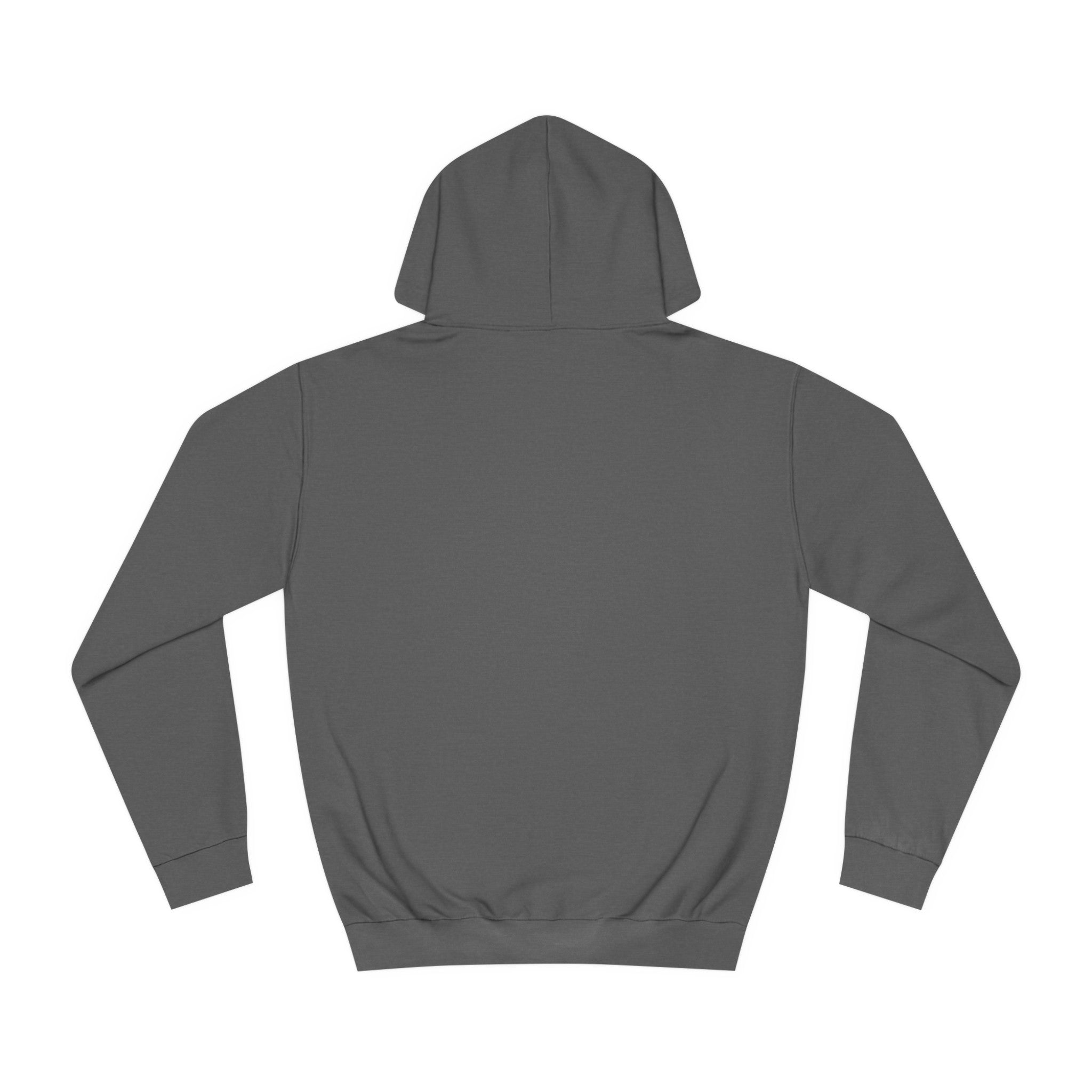 Alexander Athletic Signature Hoodie