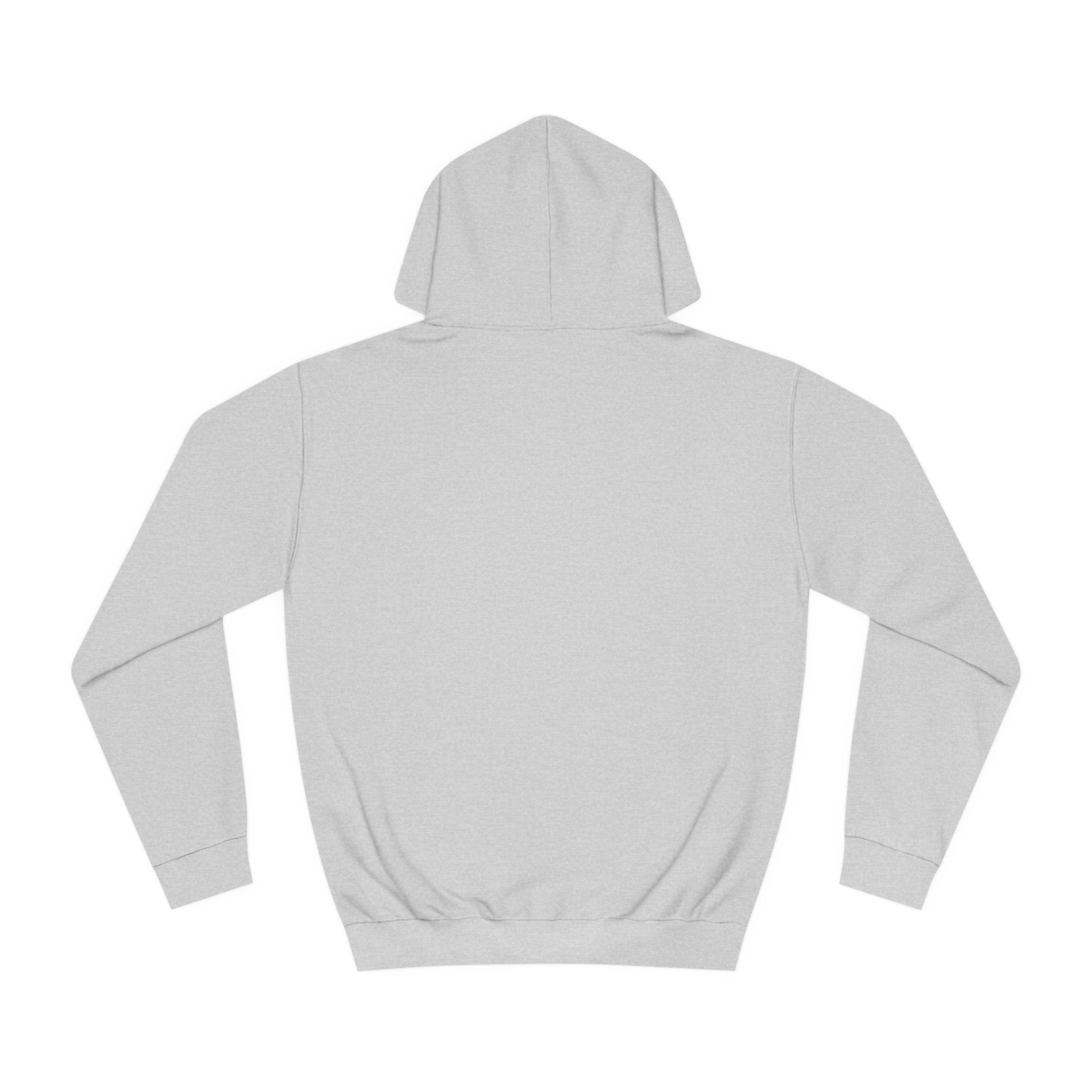 Alexander Athletic Signature Hoodie