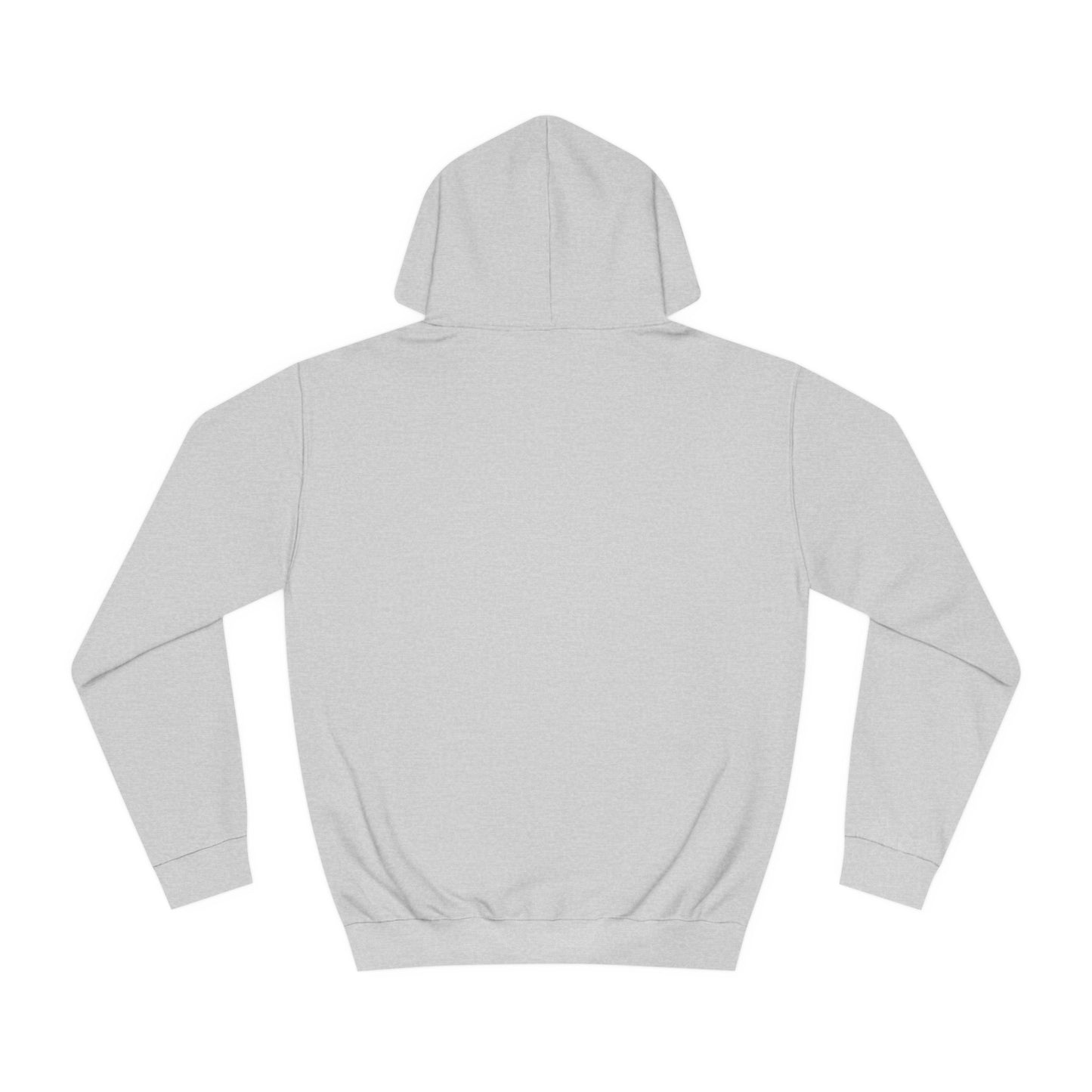 Alexander Athletic Signature Hoodie