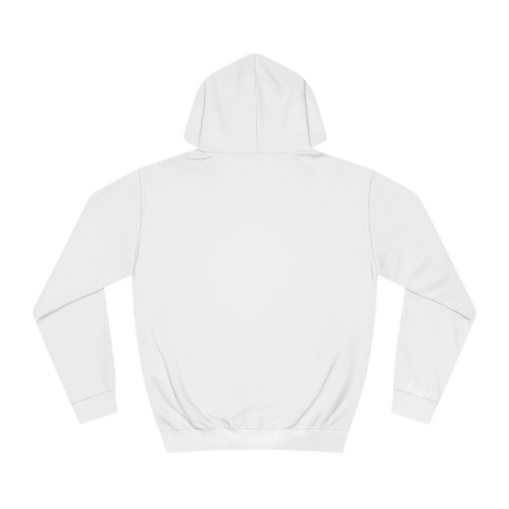 Alexander Athletic Signature Hoodie