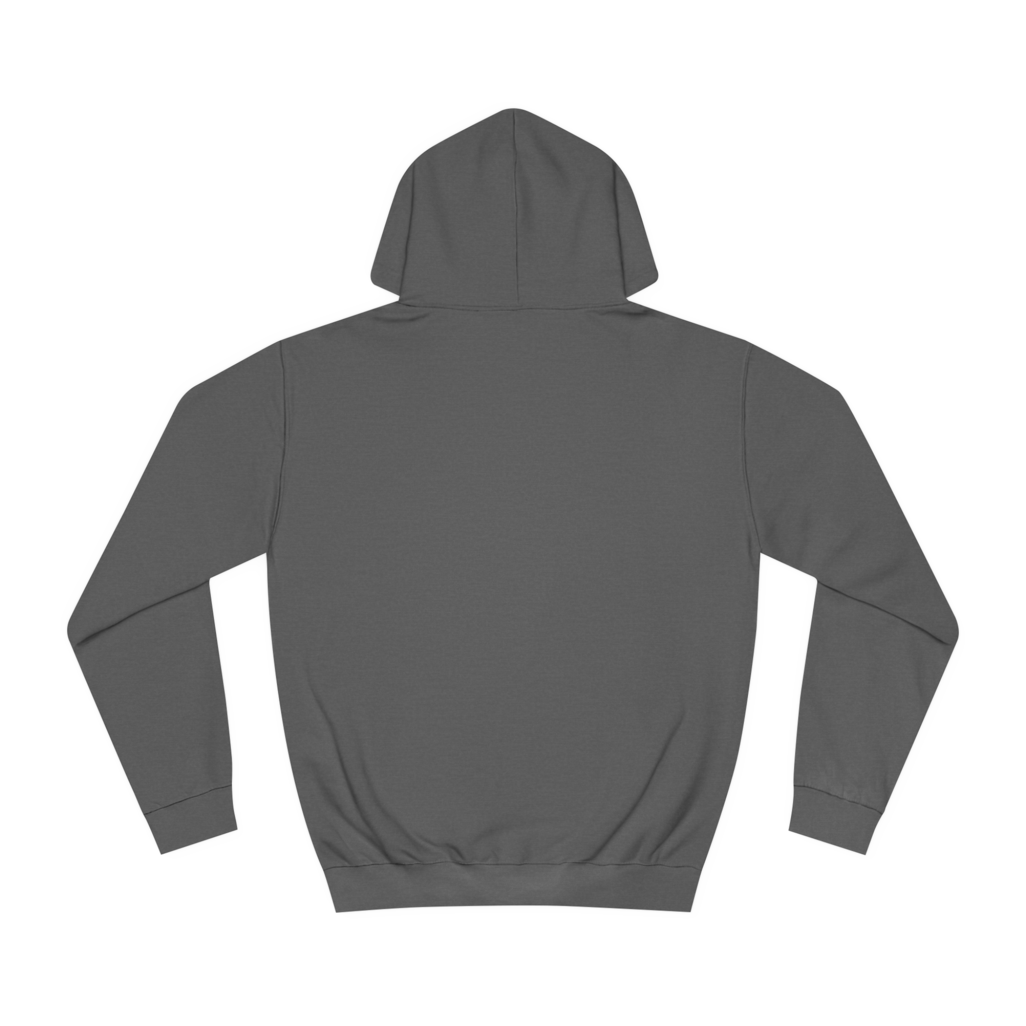 Alexander Low Key Hoodie