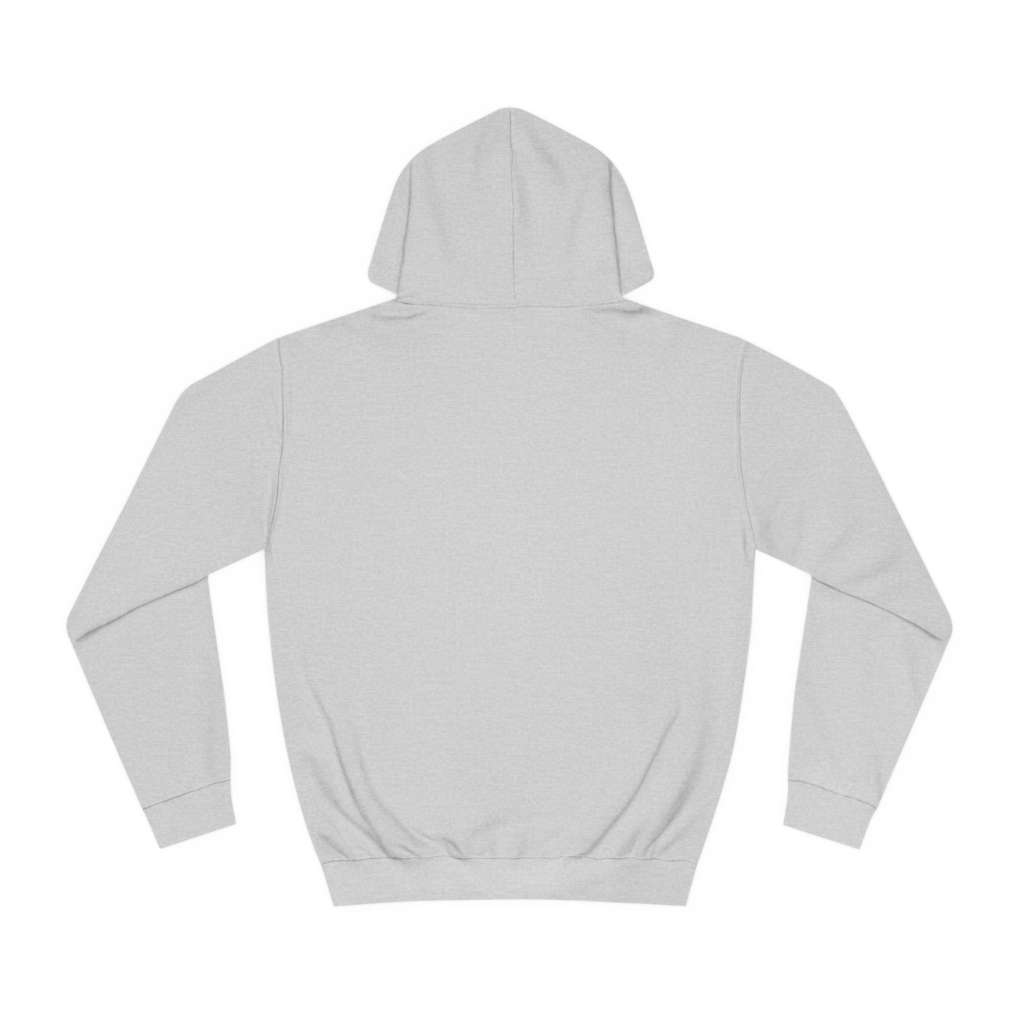 Alexander Low Key Hoodie