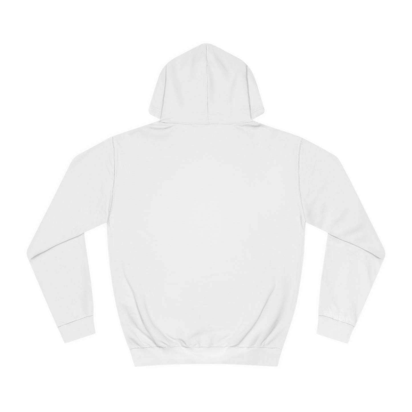 Alexander Low Key Hoodie