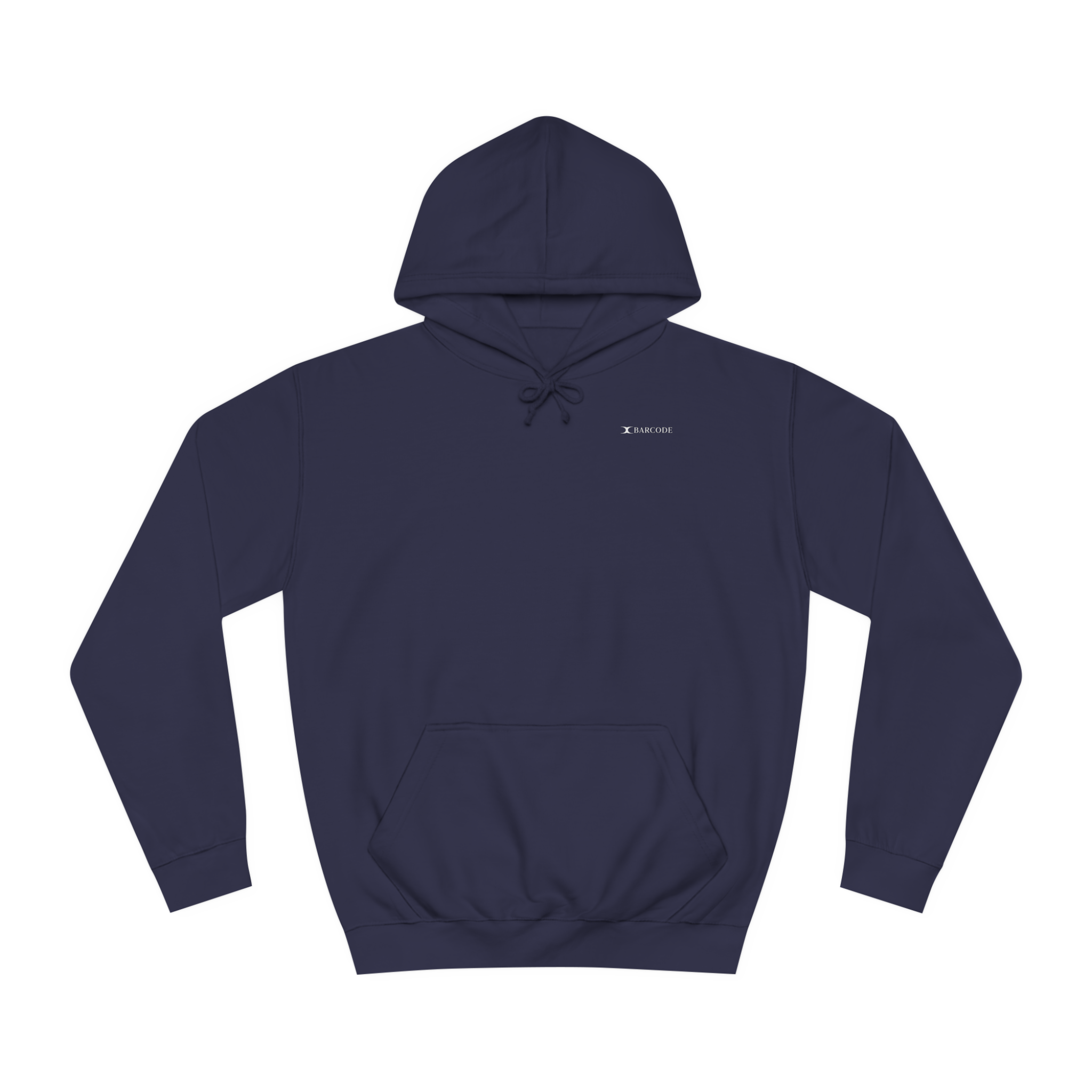 Alexander Low Key Hoodie