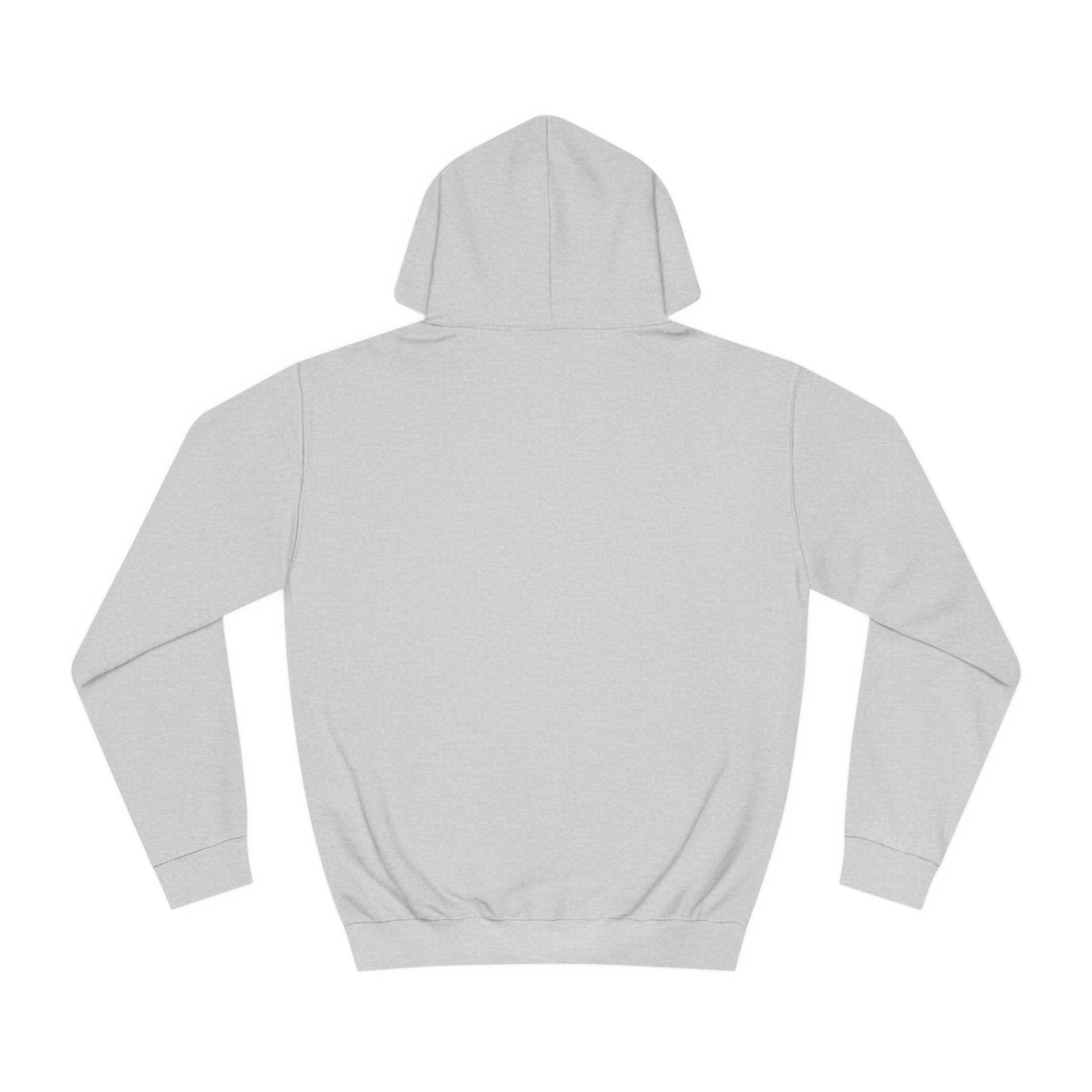 Alexander Signature Hoodie