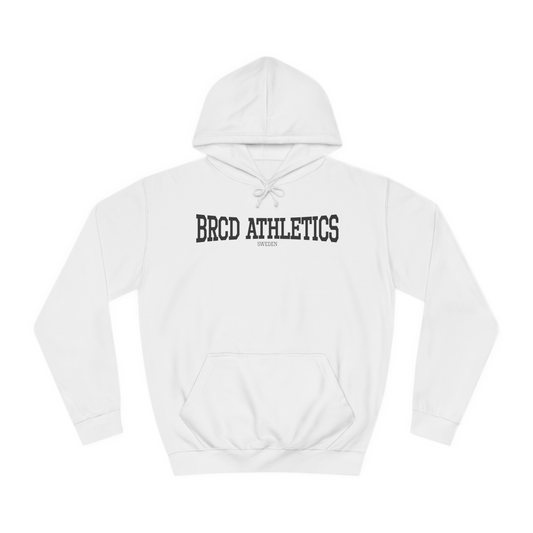 Alexander Athletic Signature Hoodie