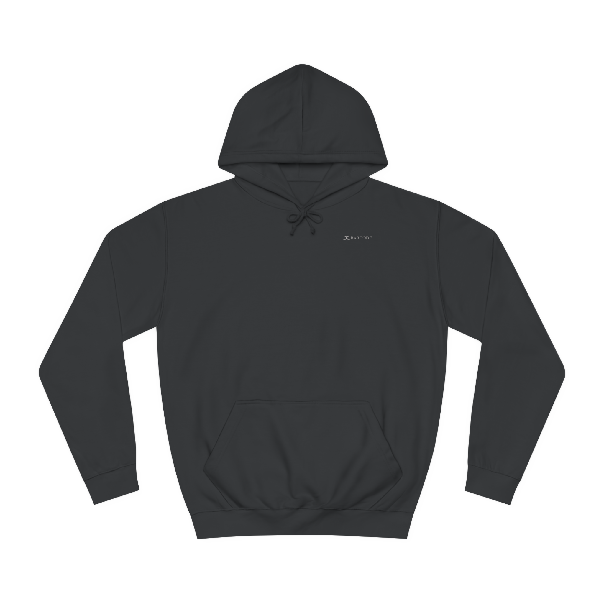 Alexander Low Key Hoodie