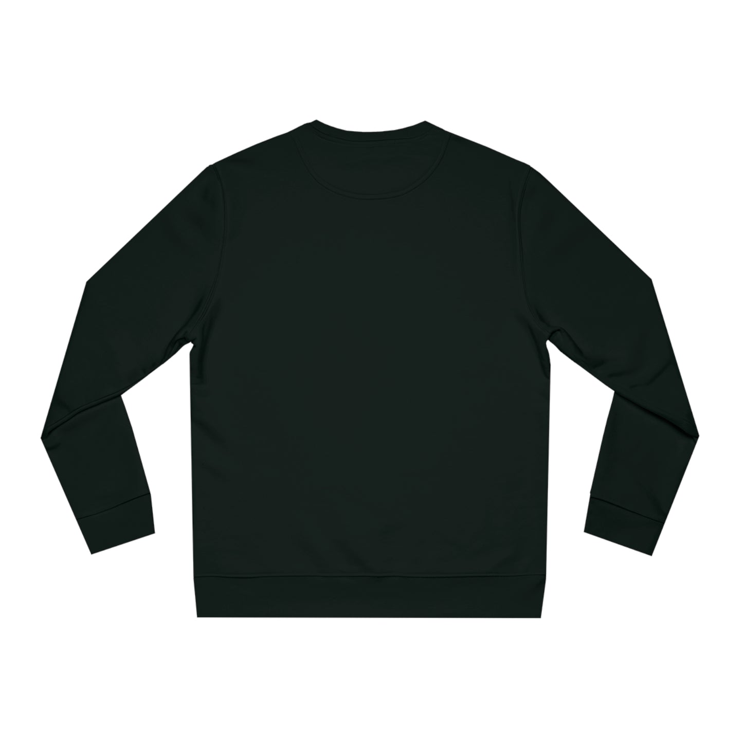 Benjamin Premium Low Key Sweatshirt