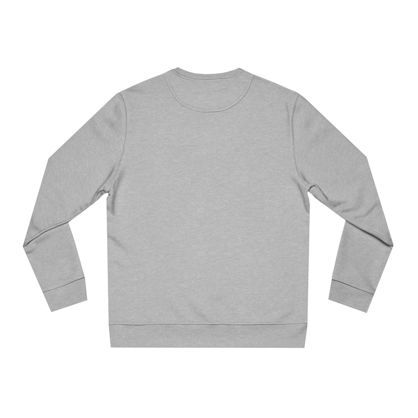 Benjamin Premium Low Key Sweatshirt