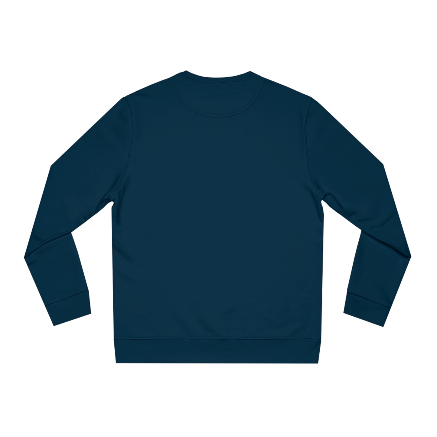 Benjamin Premium Low Key Sweatshirt