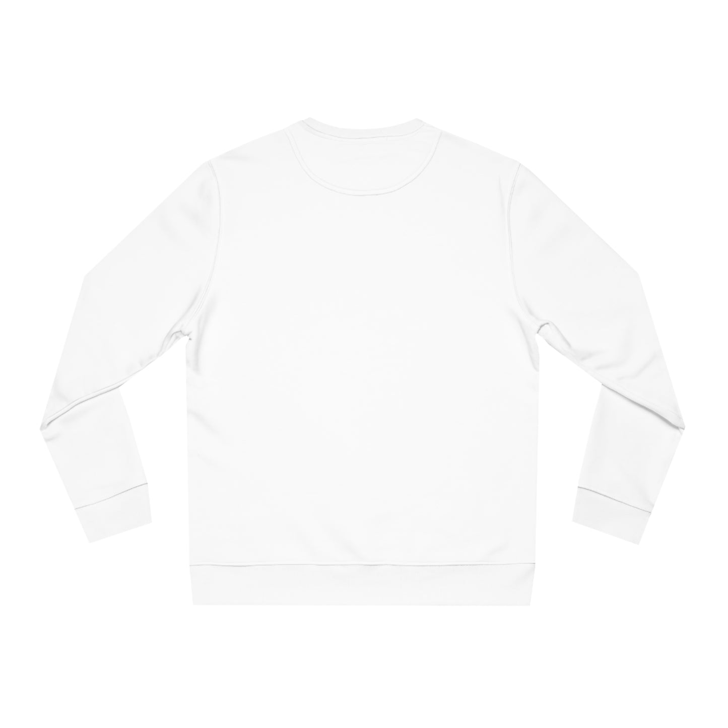 Benjamin Premium Low Key Sweatshirt