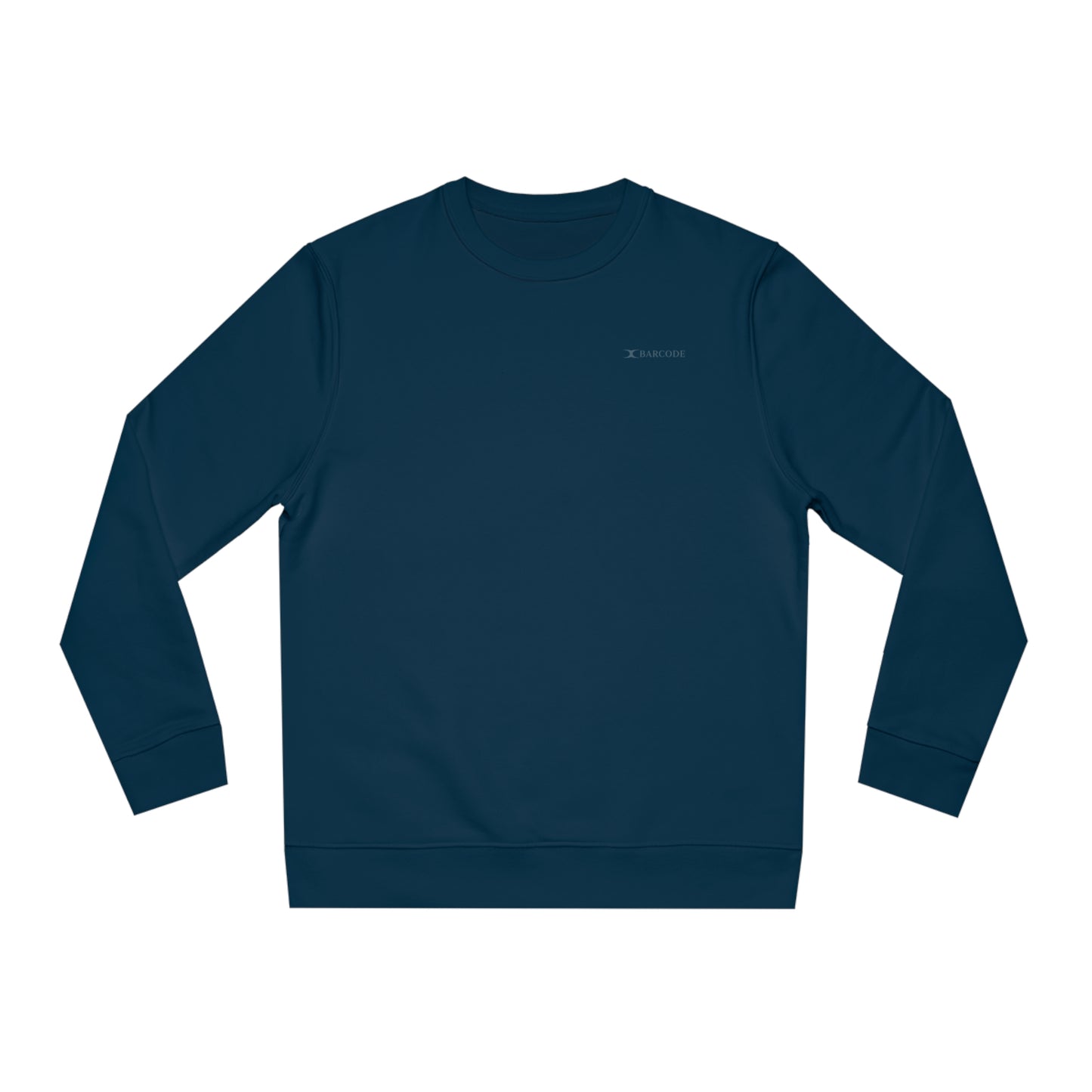 Benjamin Premium Low Key Sweatshirt