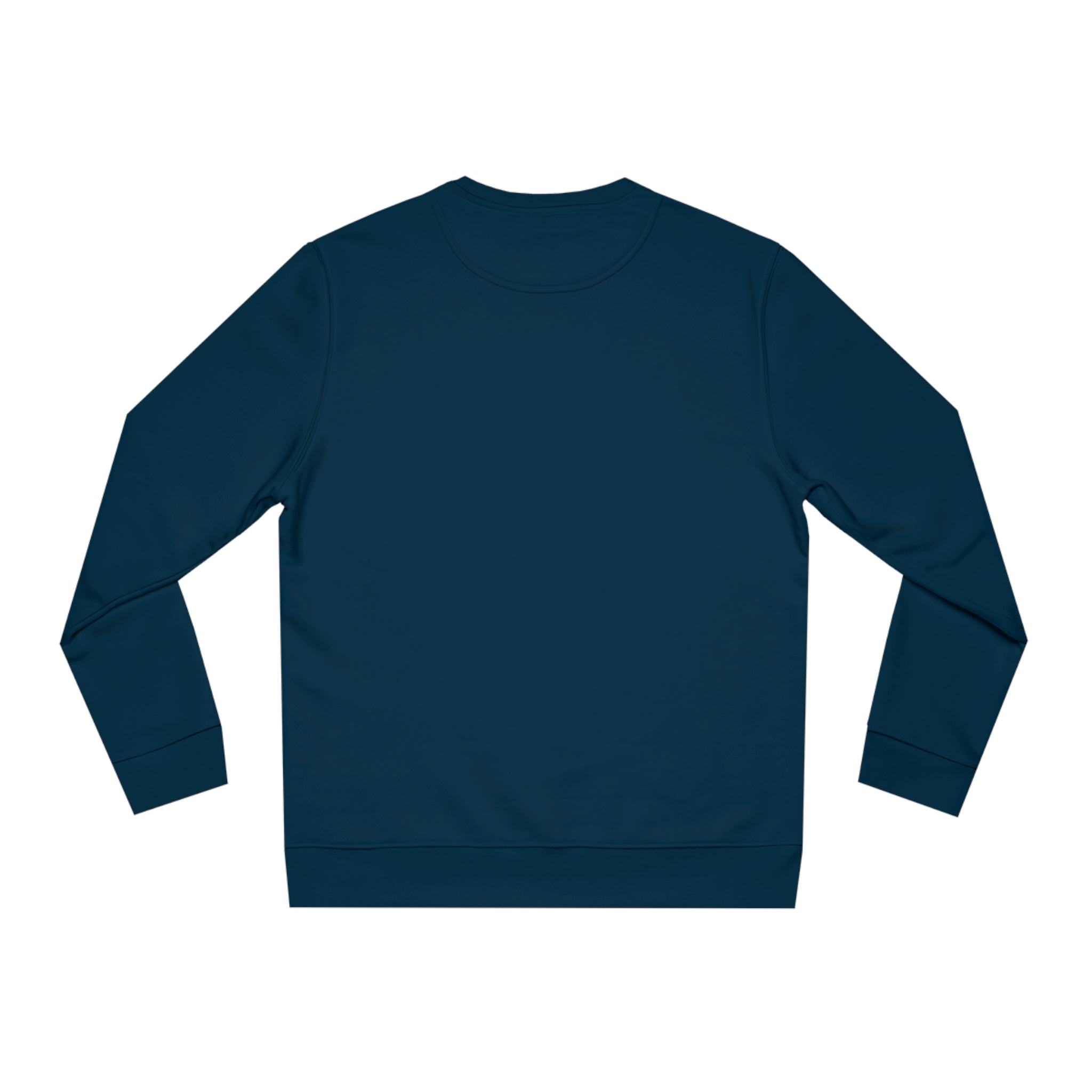 Benjamin Premium Signature Sweatshirt