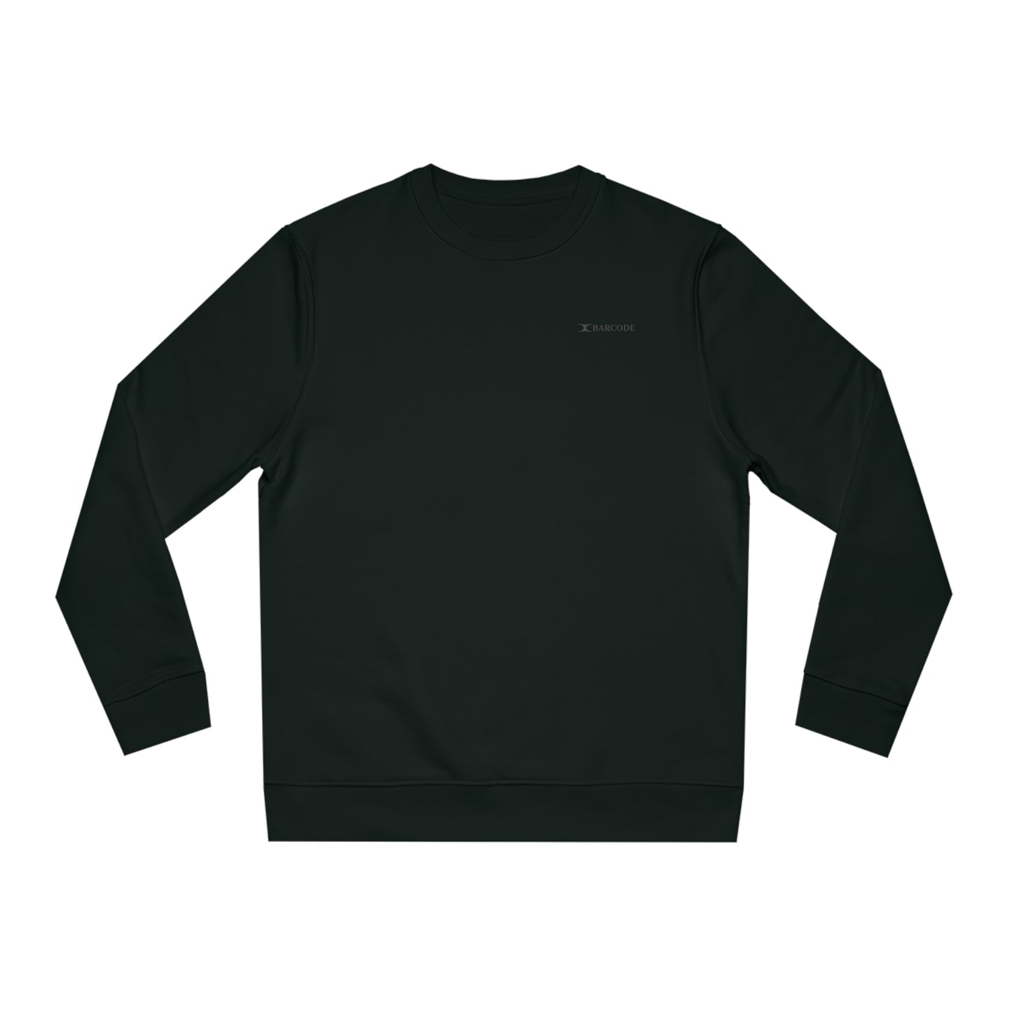 Benjamin Premium Low Key Sweatshirt