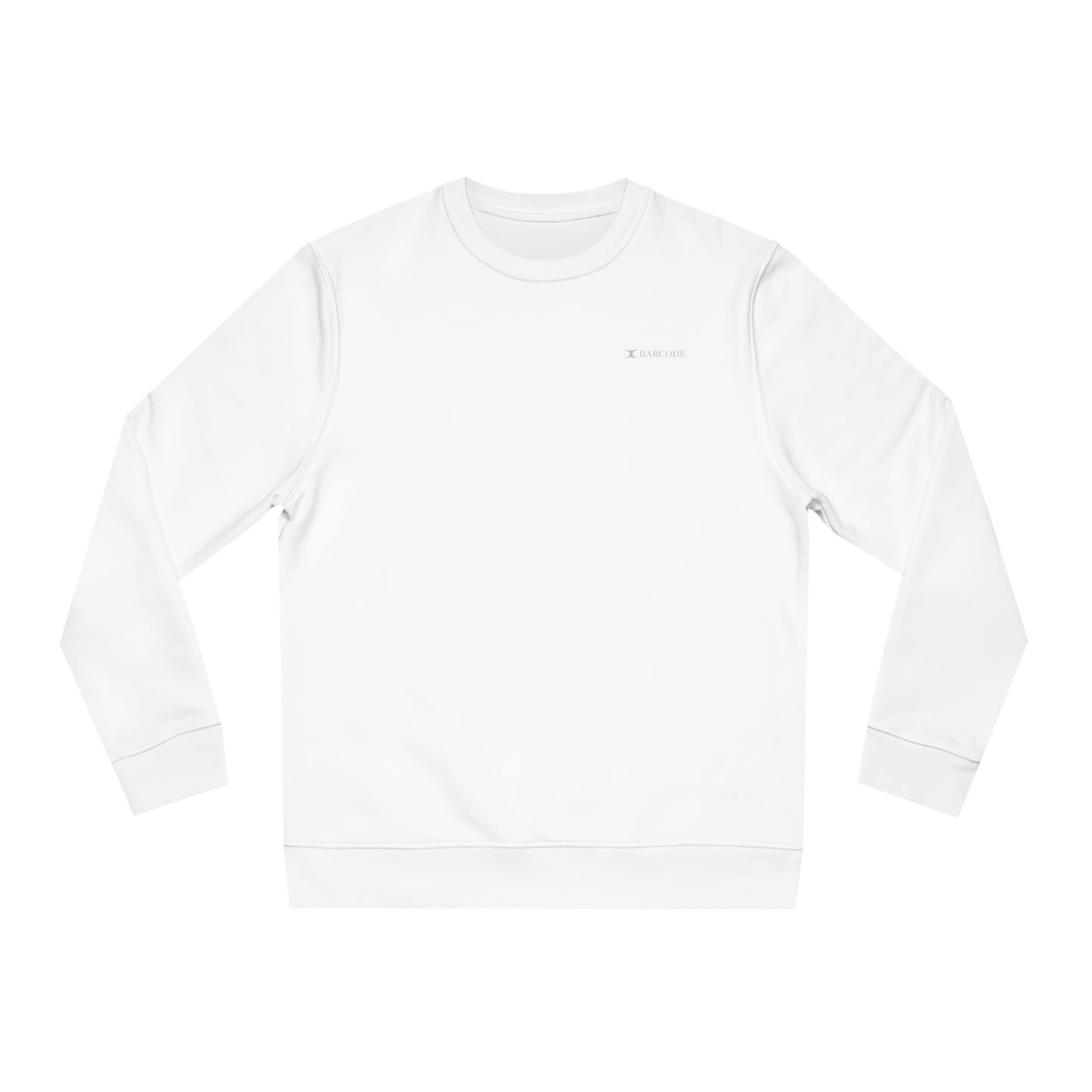 Benjamin Premium Low Key Sweatshirt