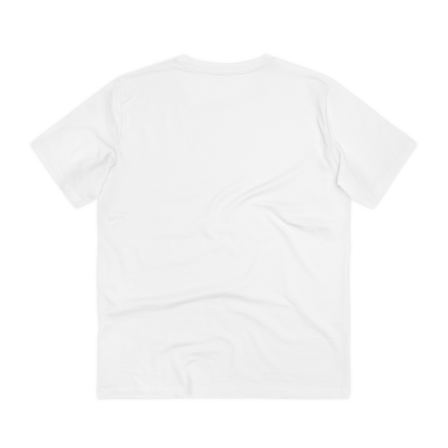 Charlie Signature Tee