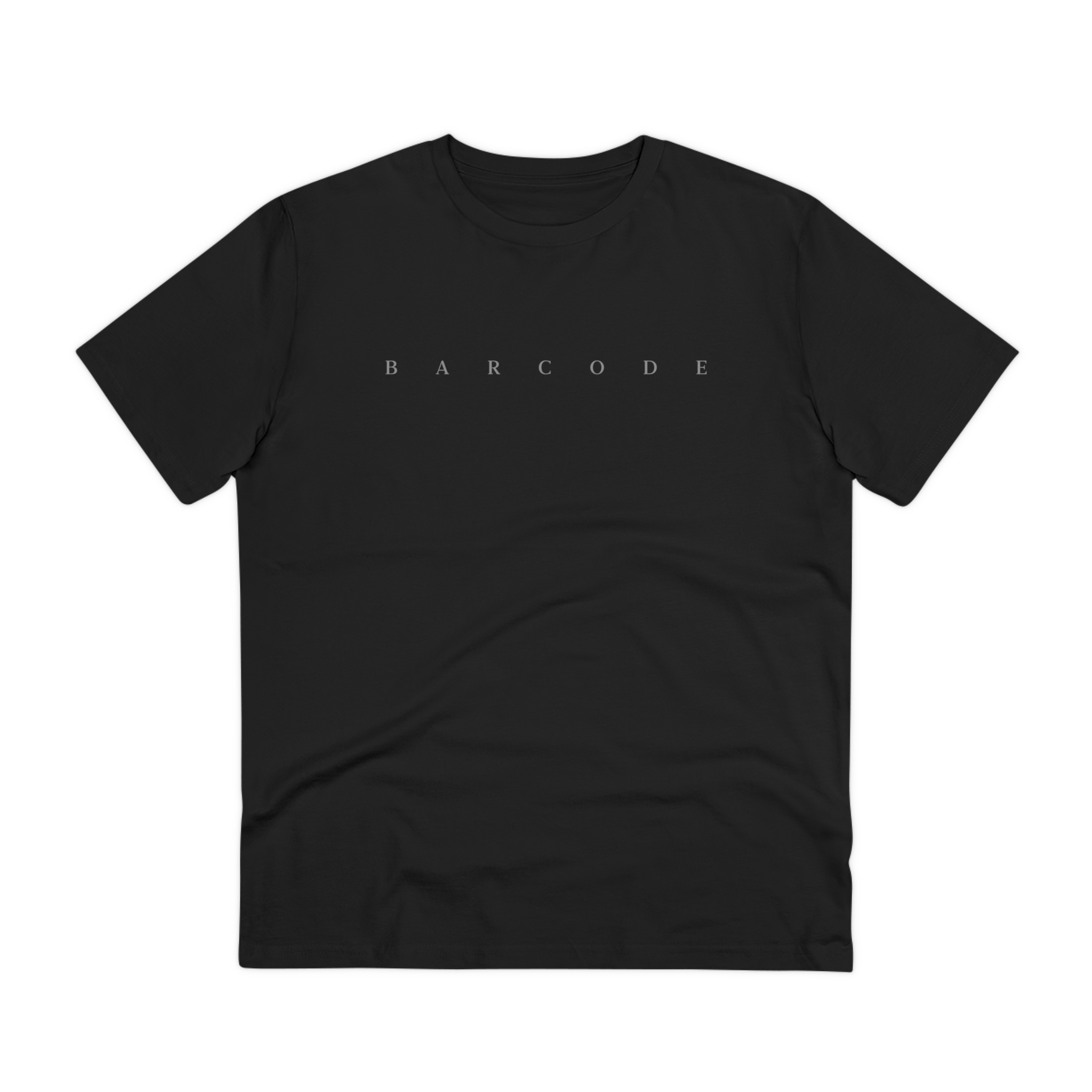 Charlie Signature Tee