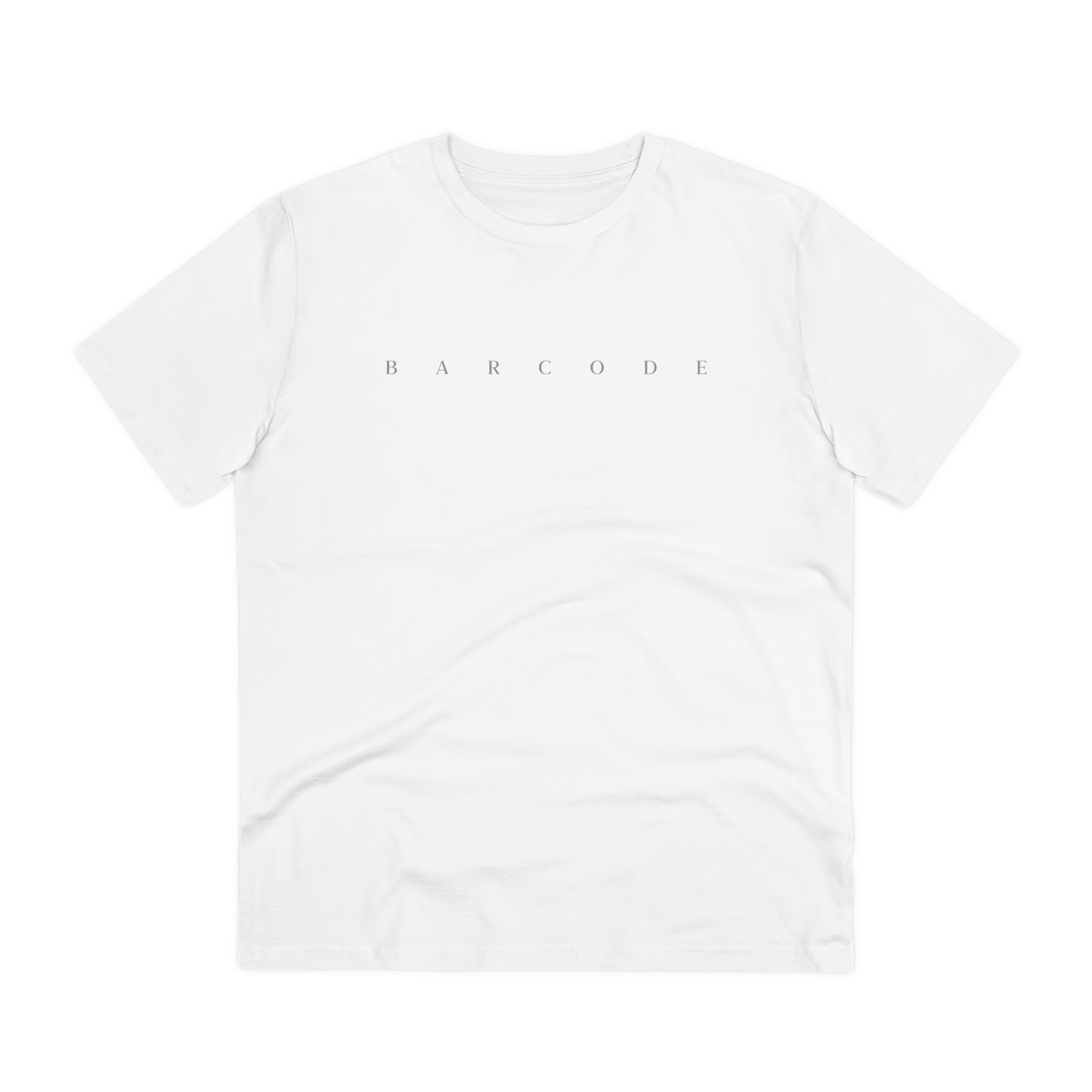 Charlie Signature Tee