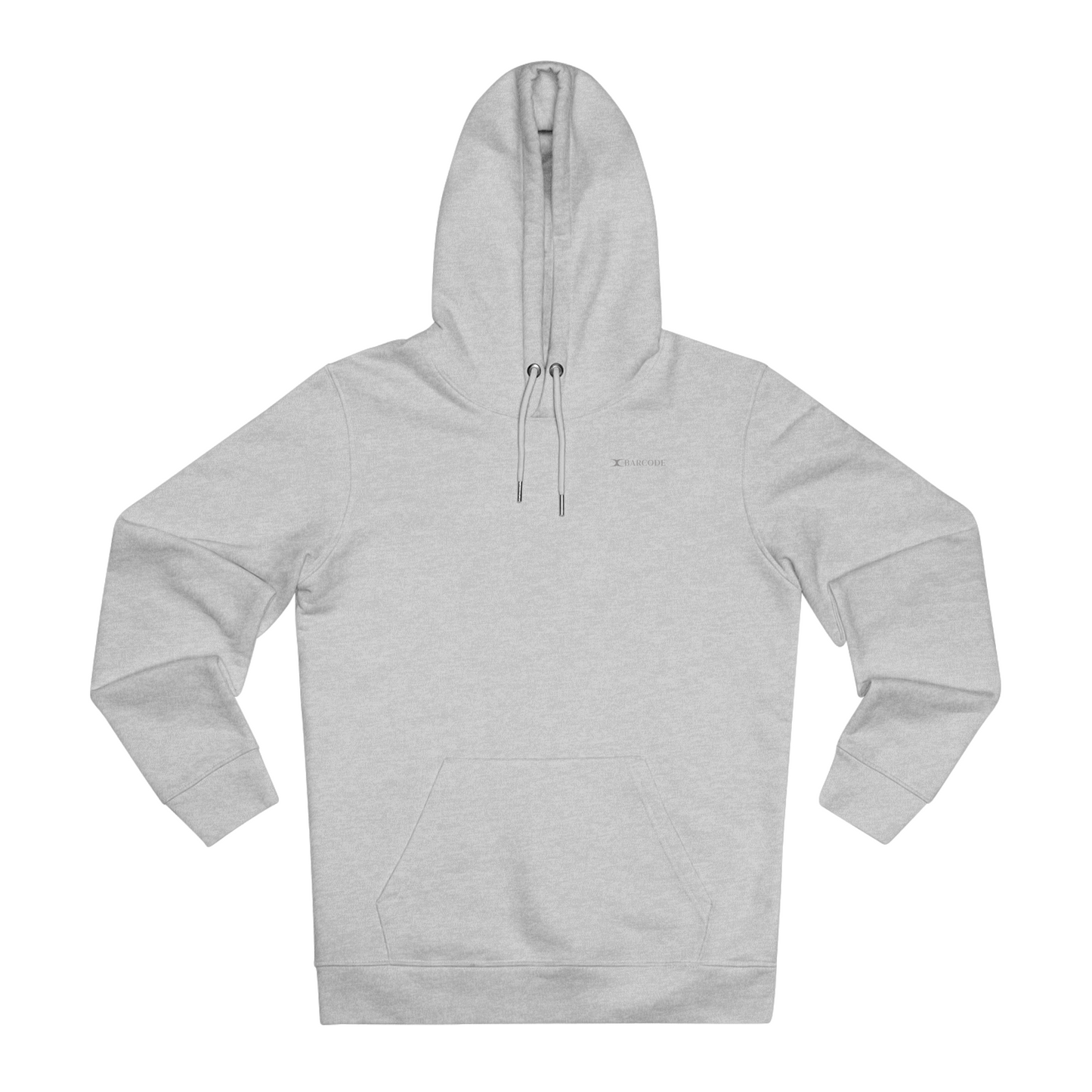 David Premium Low Key Hoodie