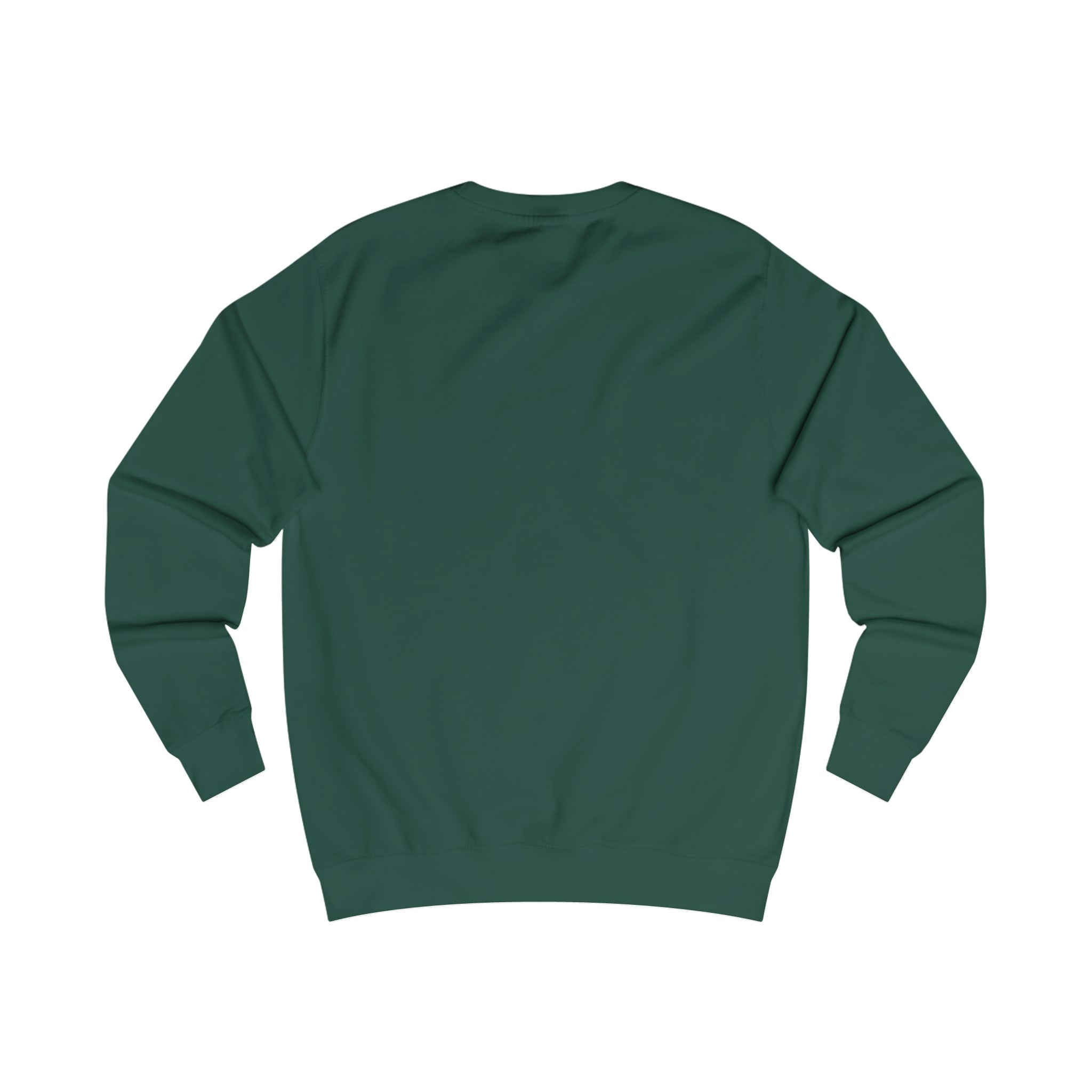 Gabriel Athletic Signature Sweatshirt