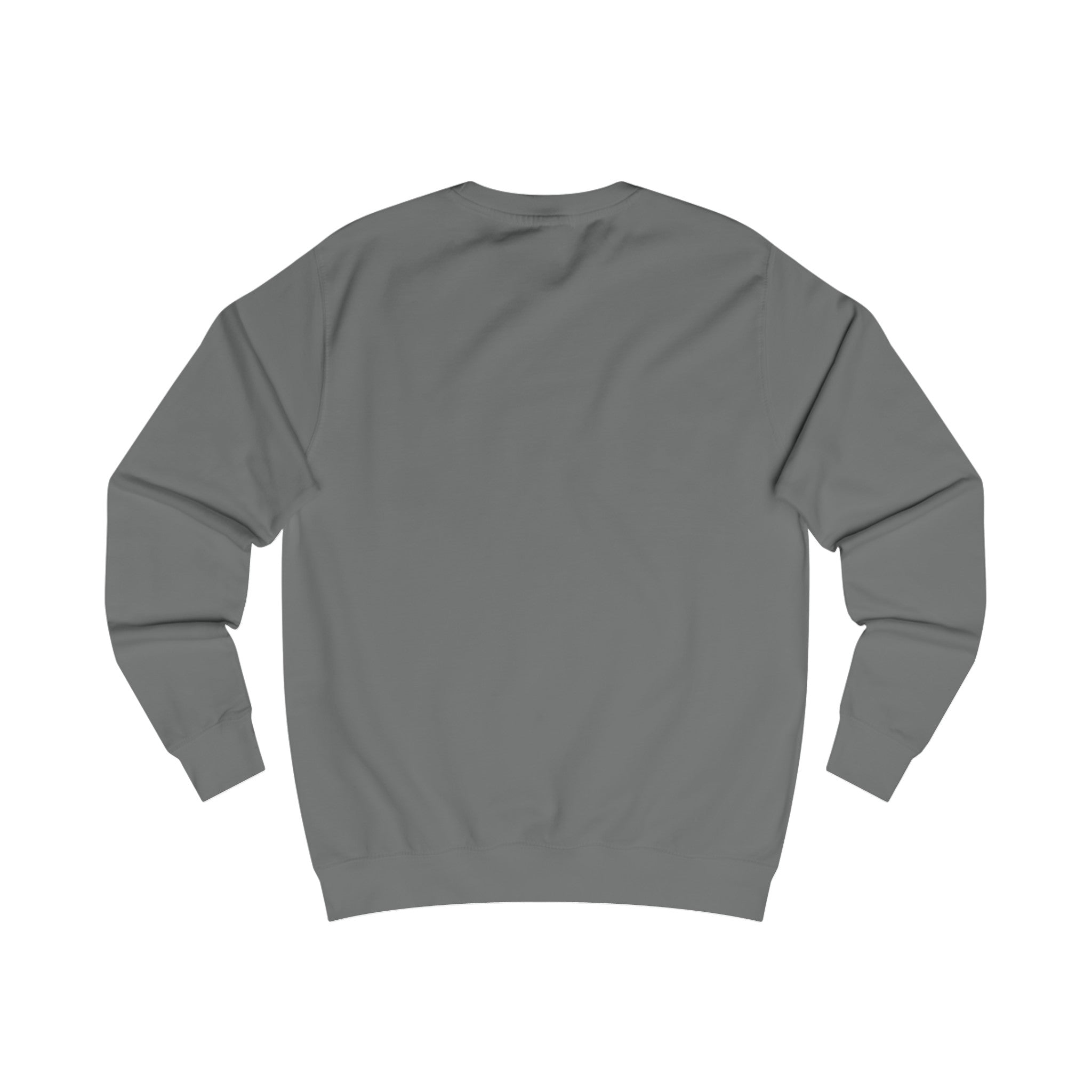 Gabriel Athletic Signature Sweatshirt