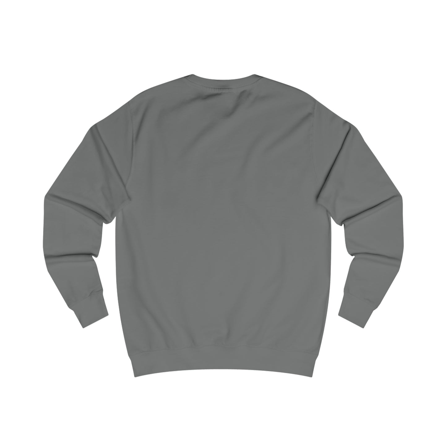 Gabriel Athletic Signature Sweatshirt