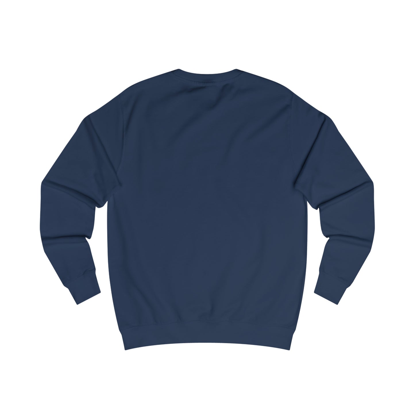 Gabriel Athletic Signature Sweatshirt