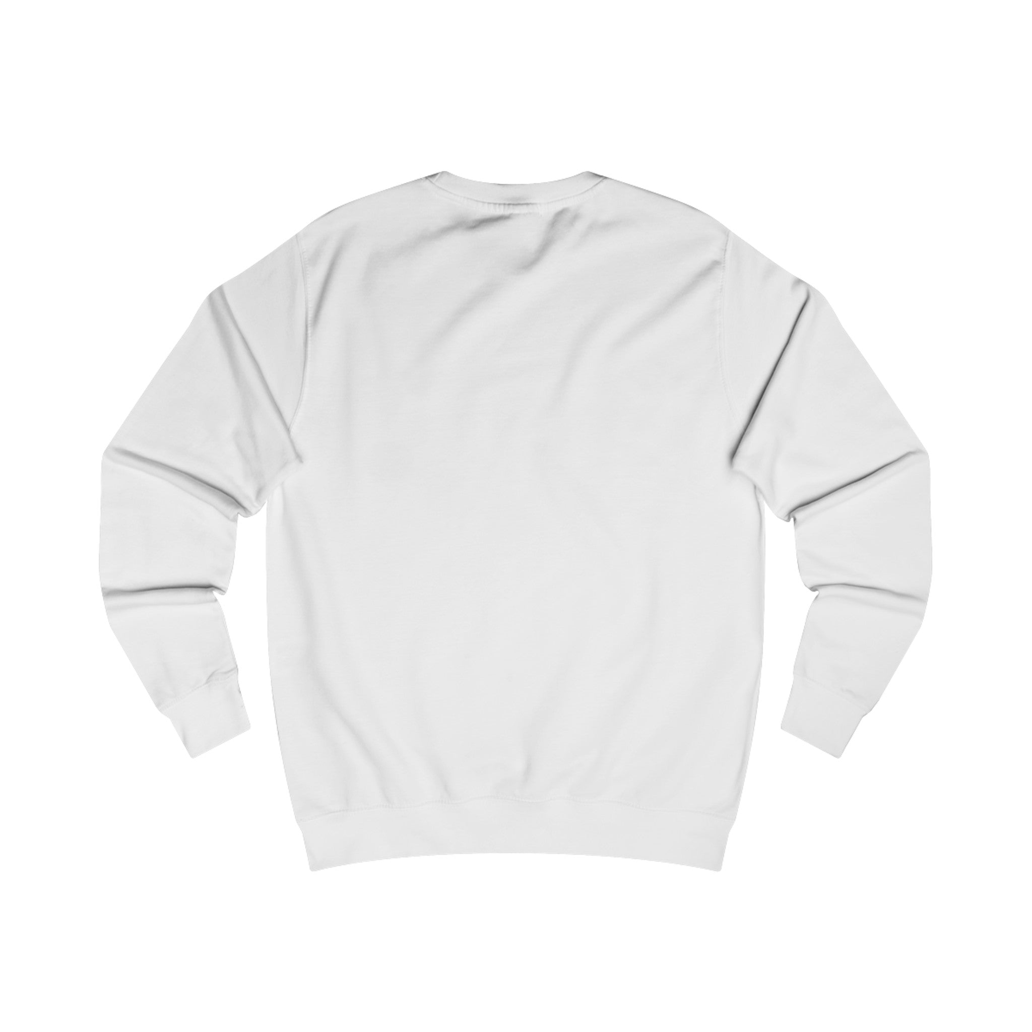 Gabriel Athletic Signature Sweatshirt