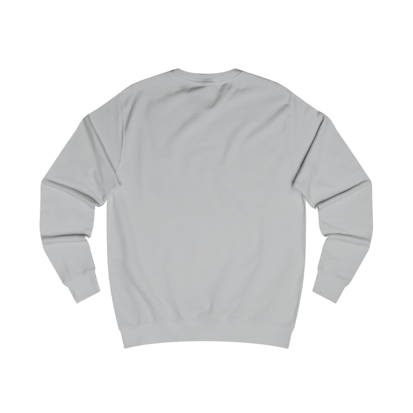 Gabriel Low Key Sweatshirt