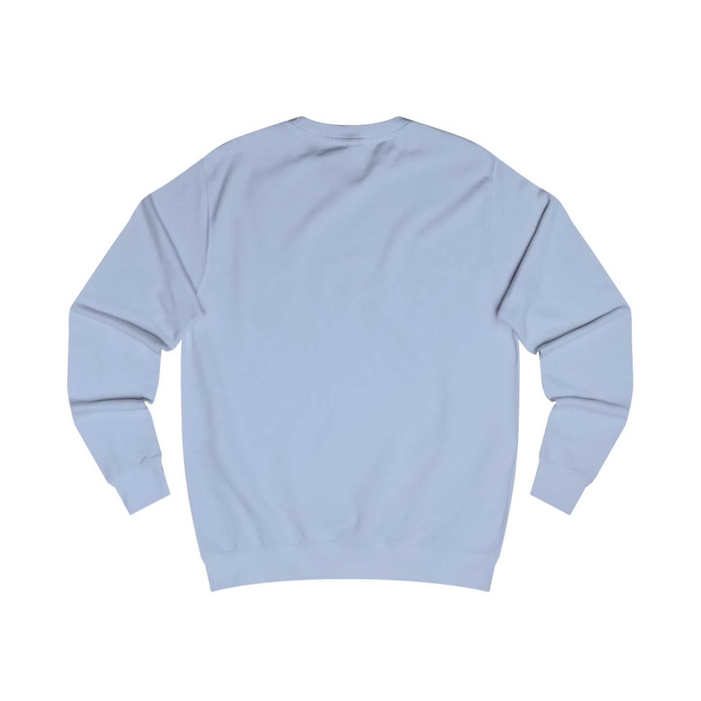 Gabriel Low Key Sweatshirt