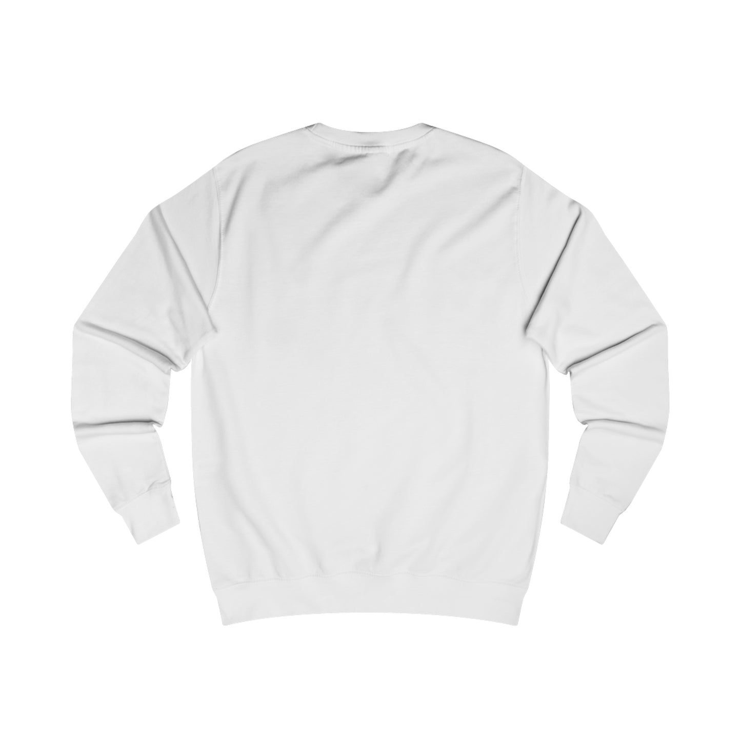 Gabriel Low Key Sweatshirt