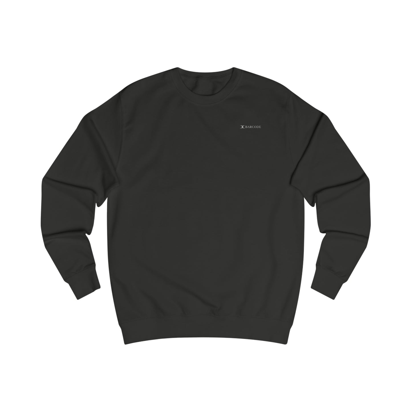 Gabriel Low Key Sweatshirt