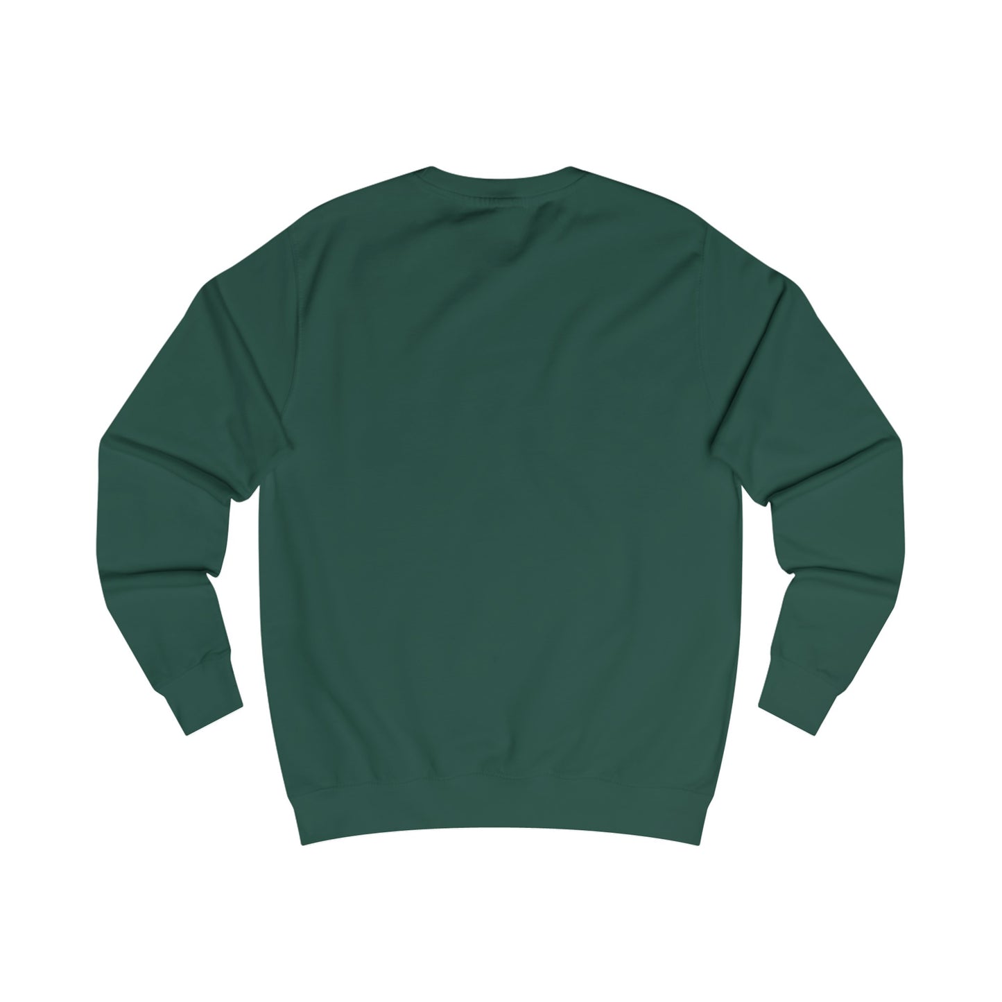 Gabriel Signature Sweatshirt