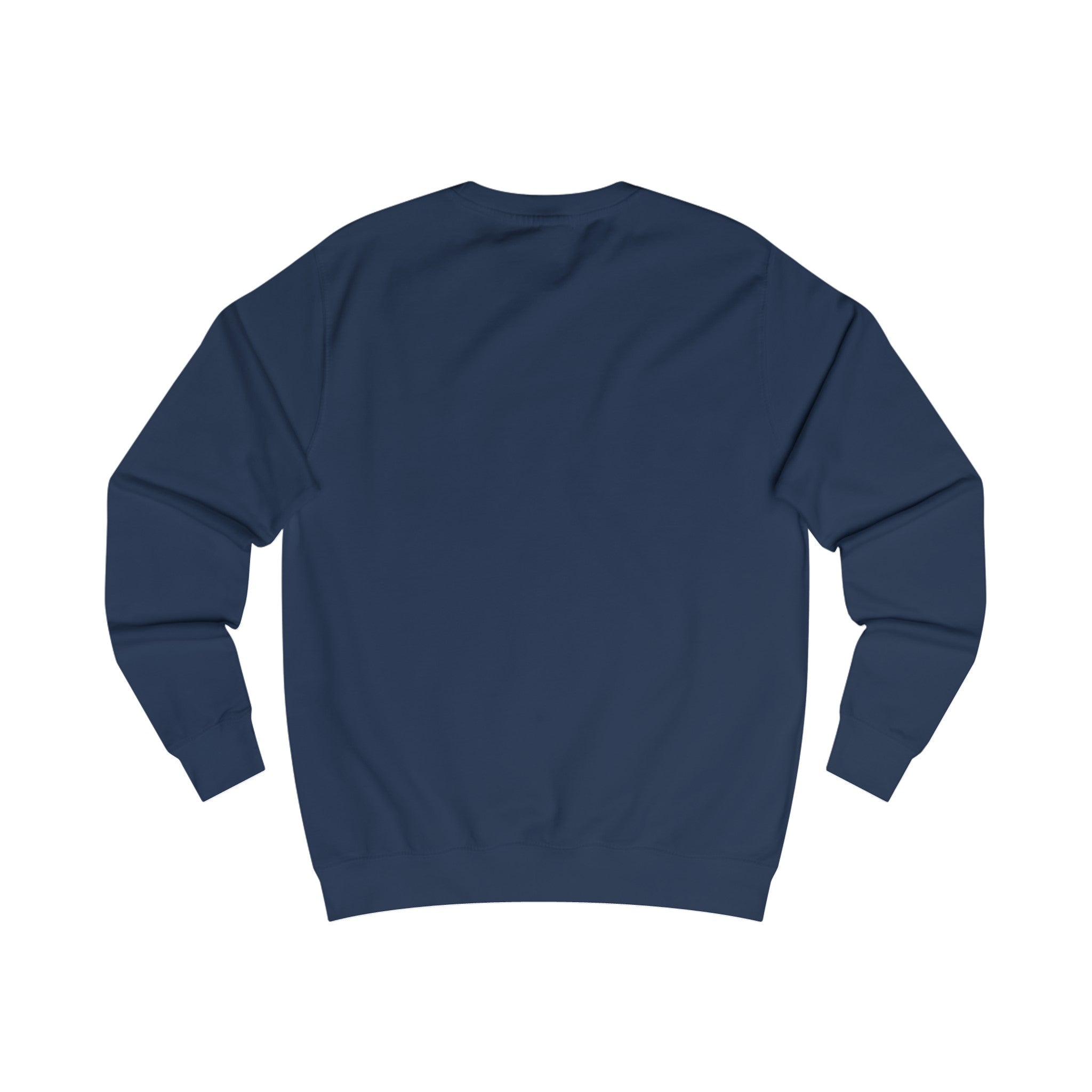 Gabriel Signature Sweatshirt