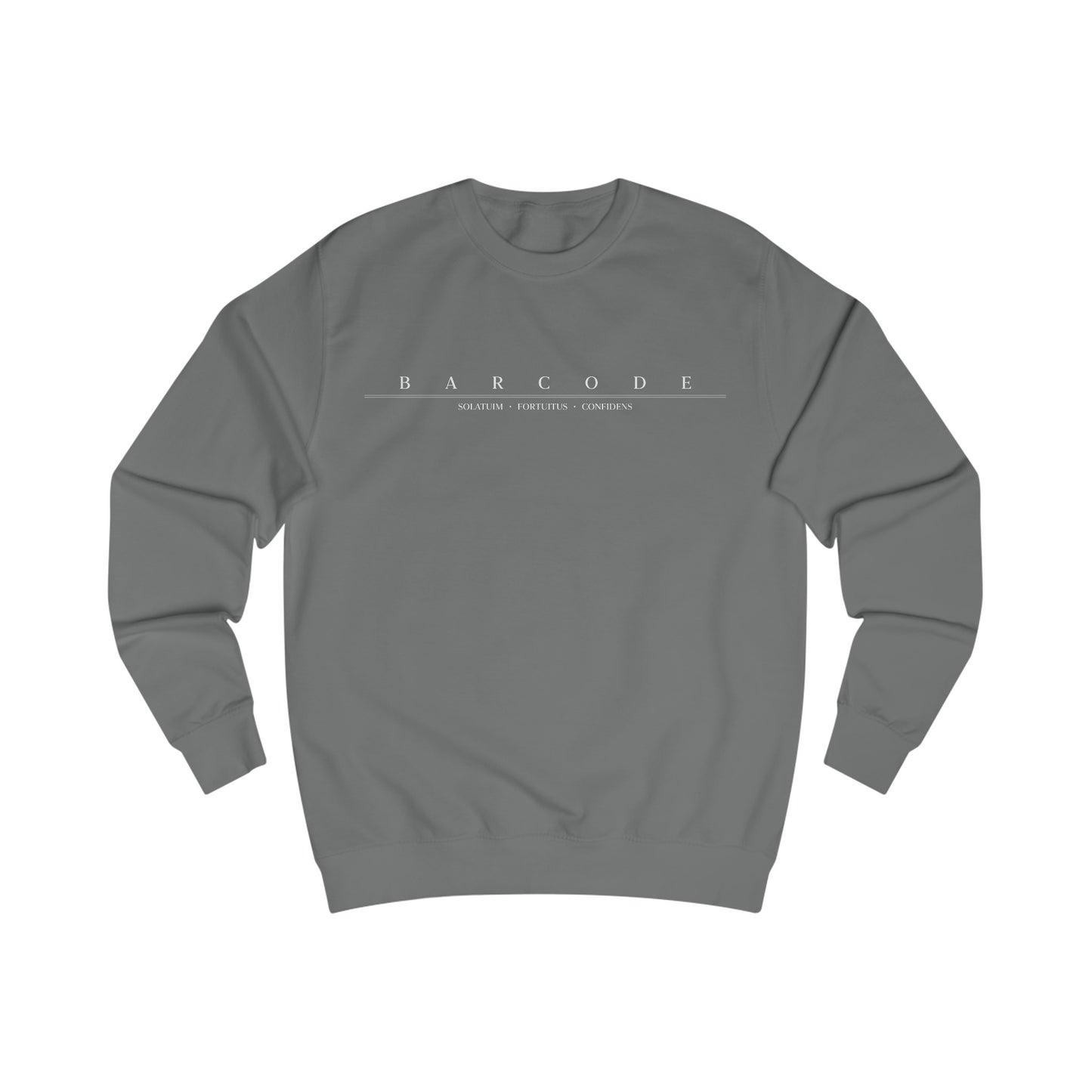 Gabriel Signature Sweatshirt