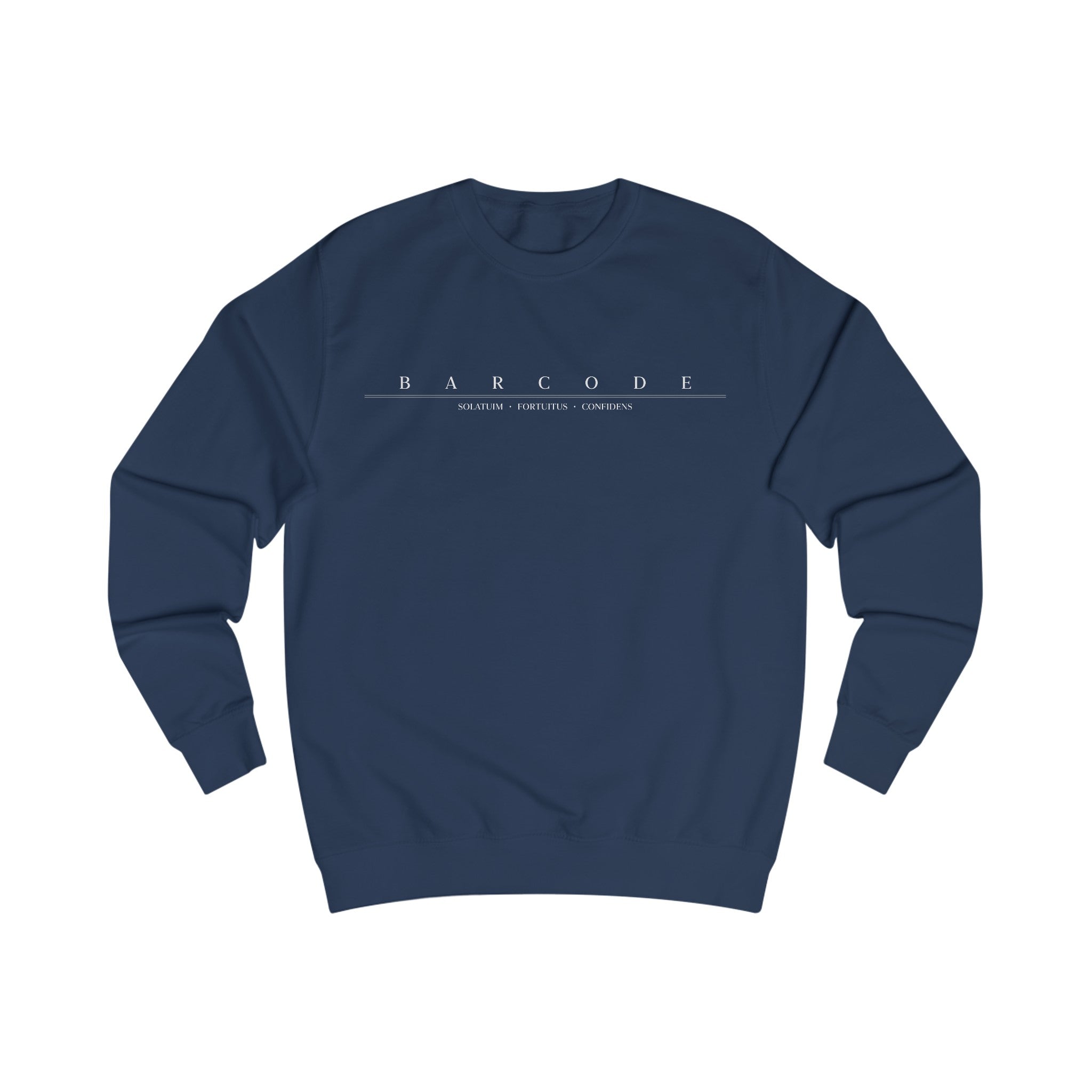 Gabriel Signature Sweatshirt