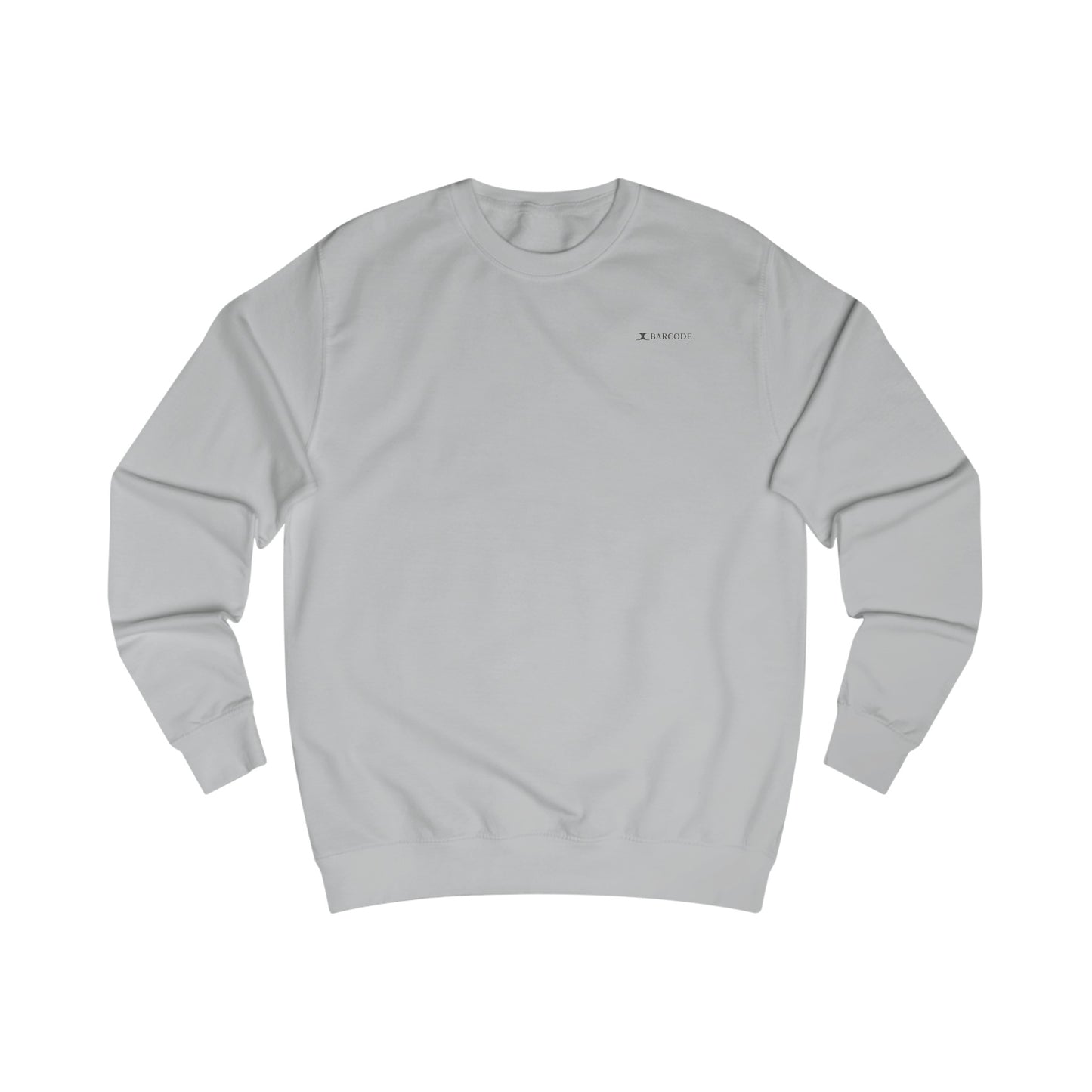 Gabriel Low Key Sweatshirt