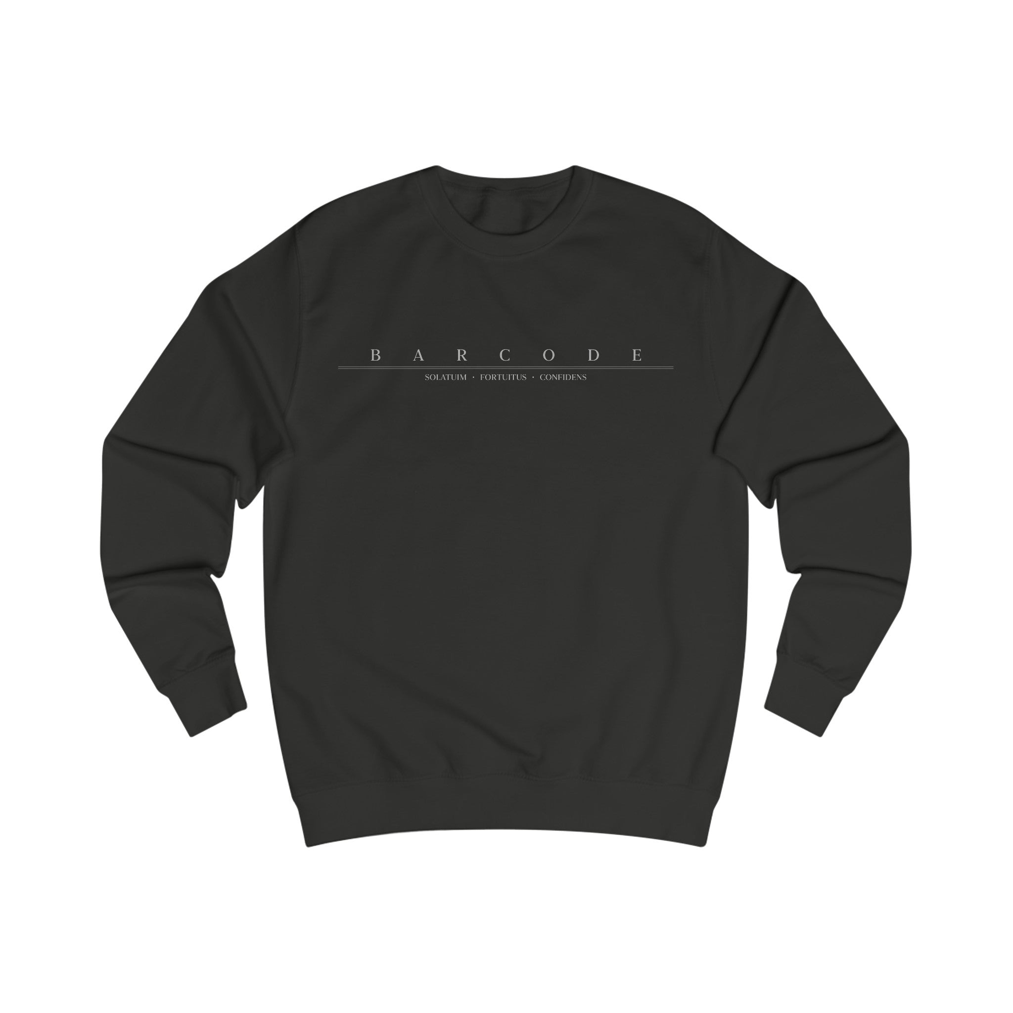 Gabriel Signature Sweatshirt