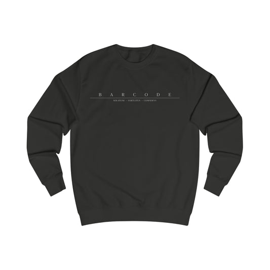 Gabriel Signature Sweatshirt