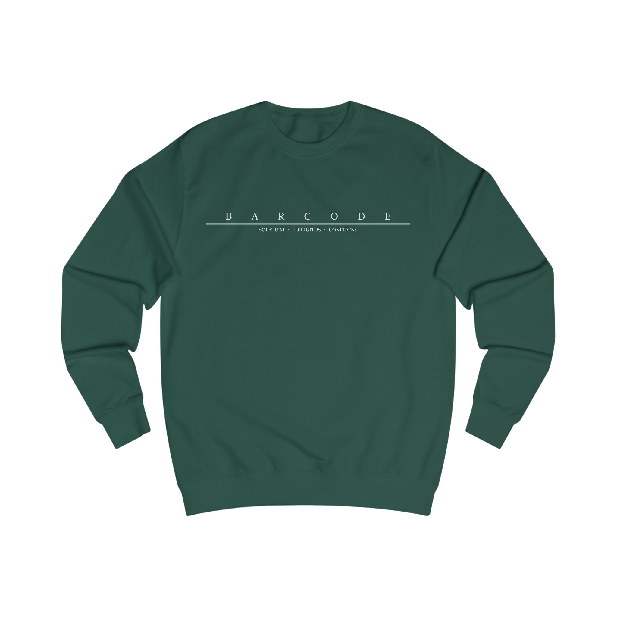 Gabriel Signature Sweatshirt