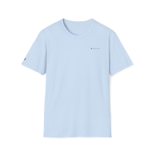 William Low Key Tee